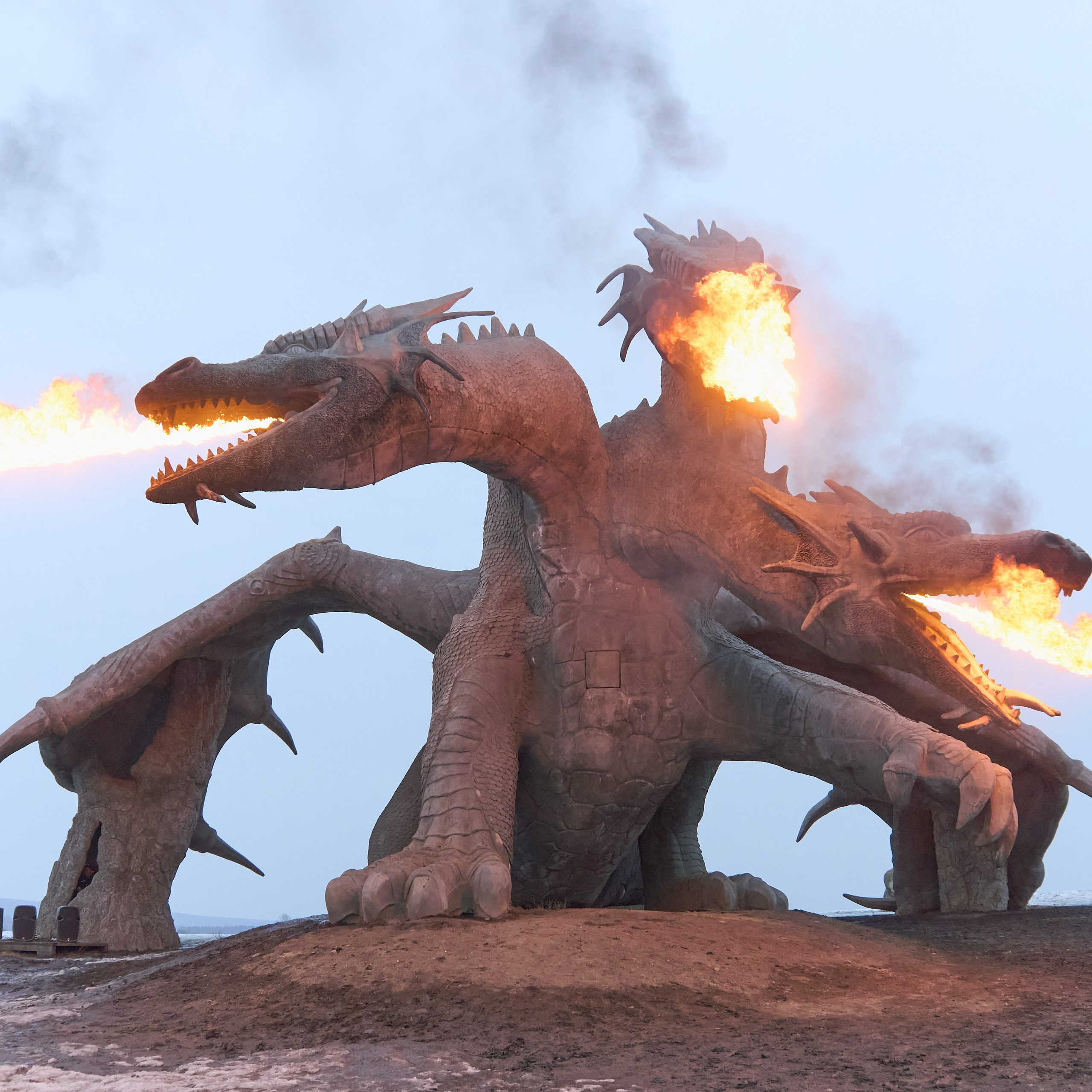 Отзывы. Фотограф Курск Иван Иванов