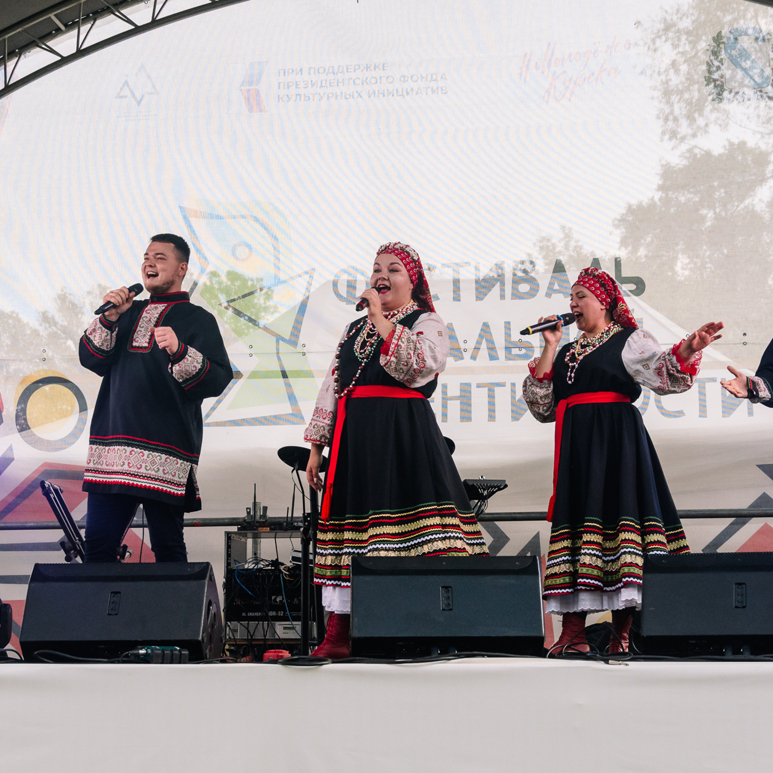 Отзывы. Фотограф Курск Иван Иванов