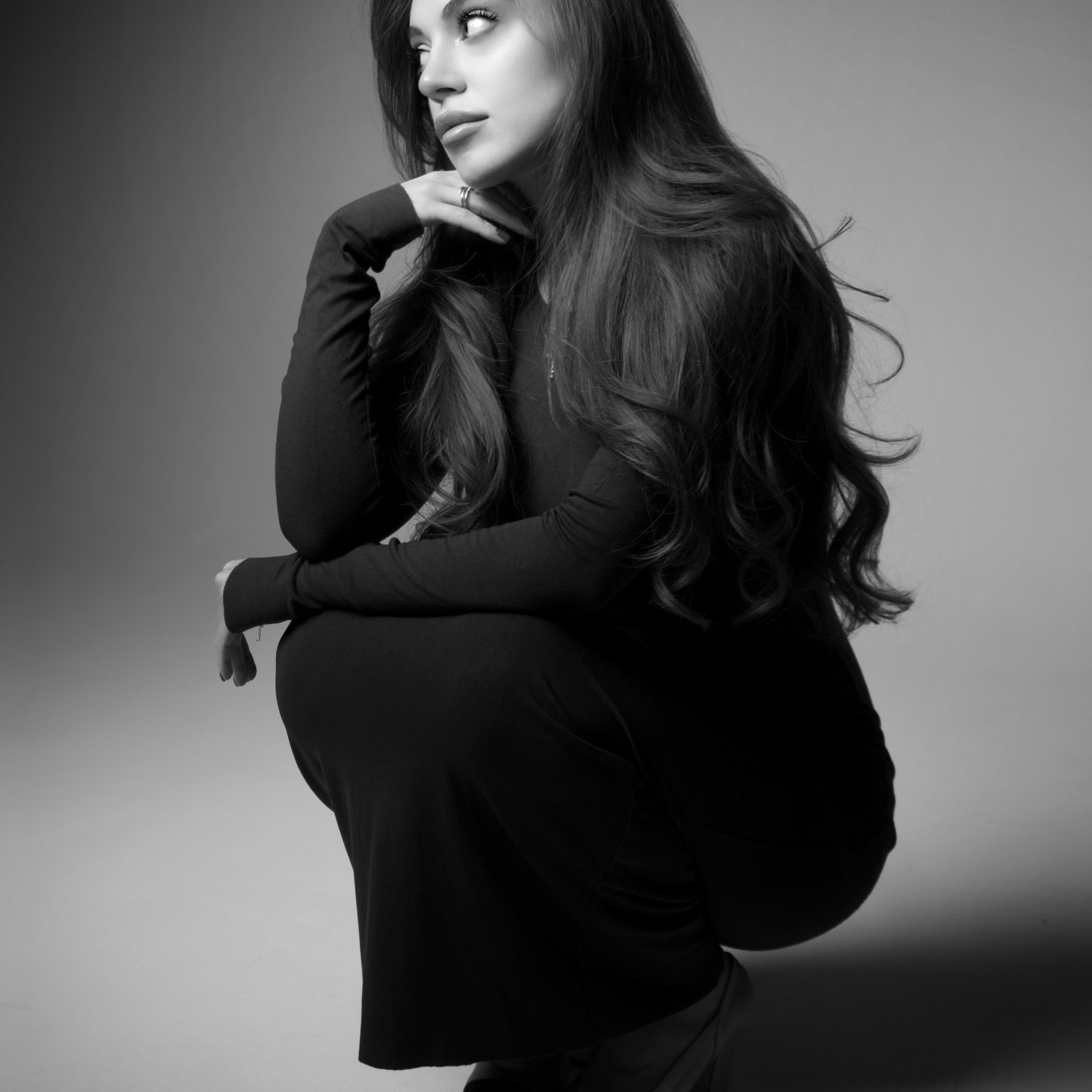 Портфолио. Персональный фотограф в Москве Саргис Дадаян