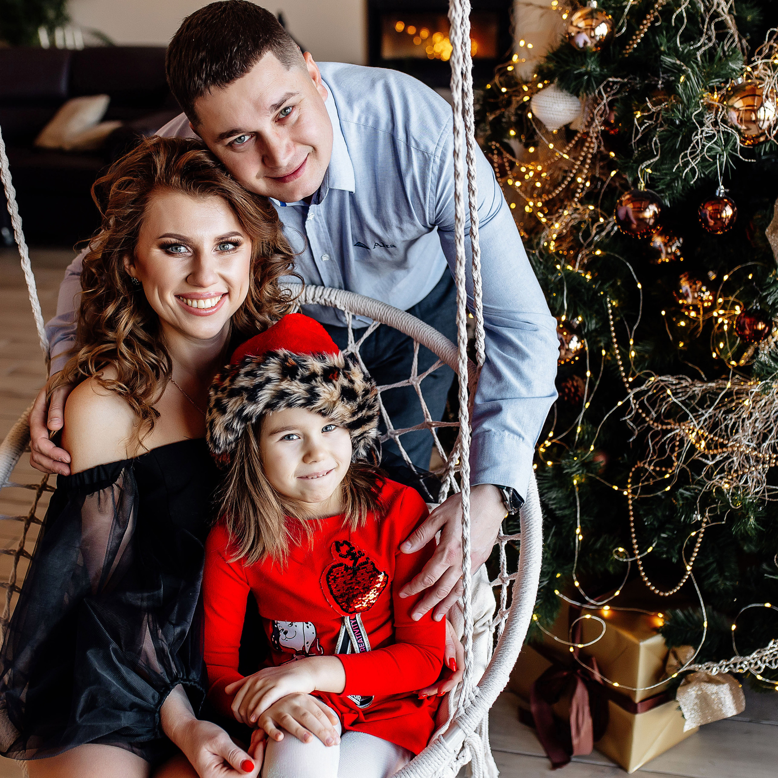 Отзывы. Свадебный и семейный фотограф Евгения Россинская