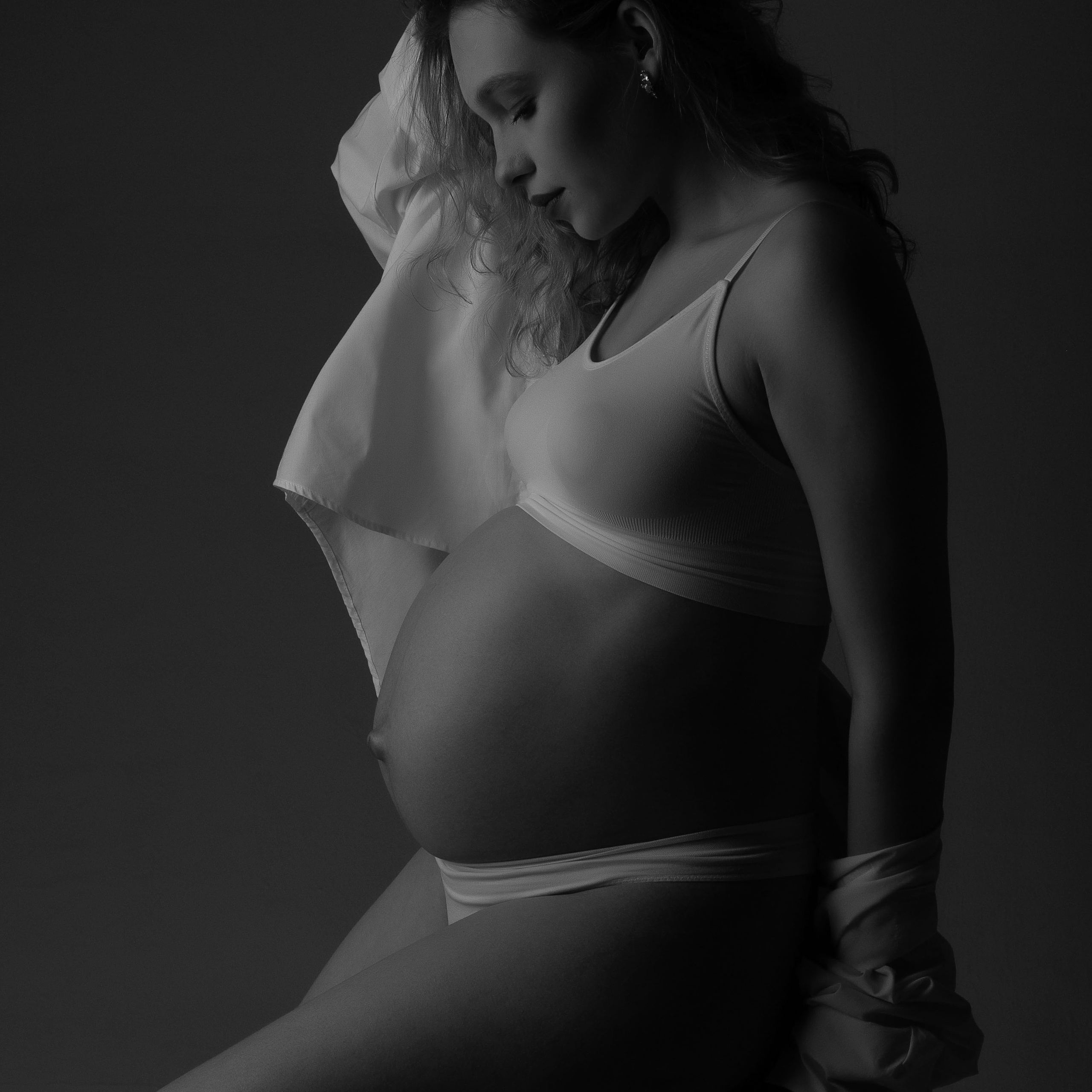 Отзывы. Свадебный и семейный фотограф Евгения Россинская