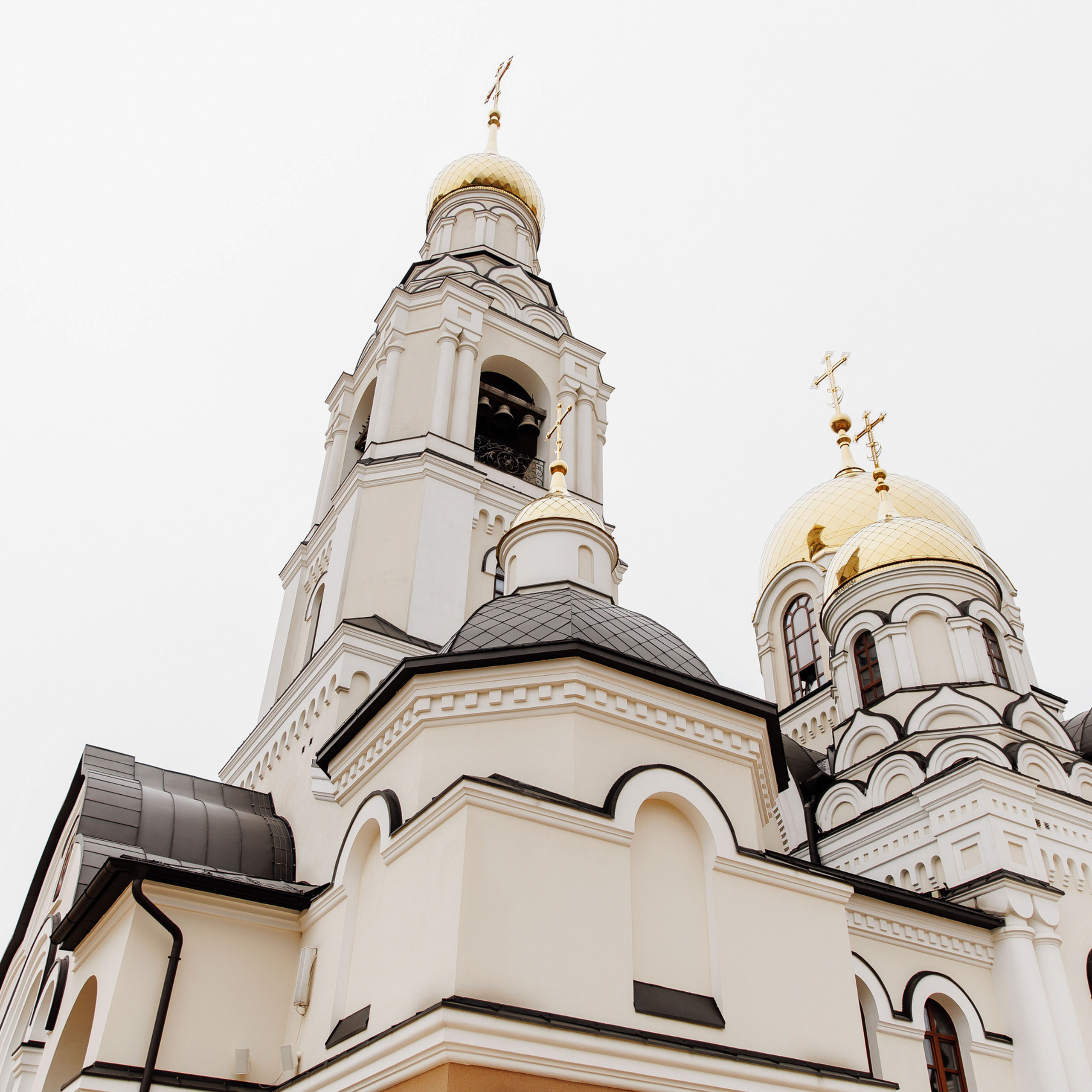 Отзывы. Свадебный и семейный фотограф Евгения Россинская