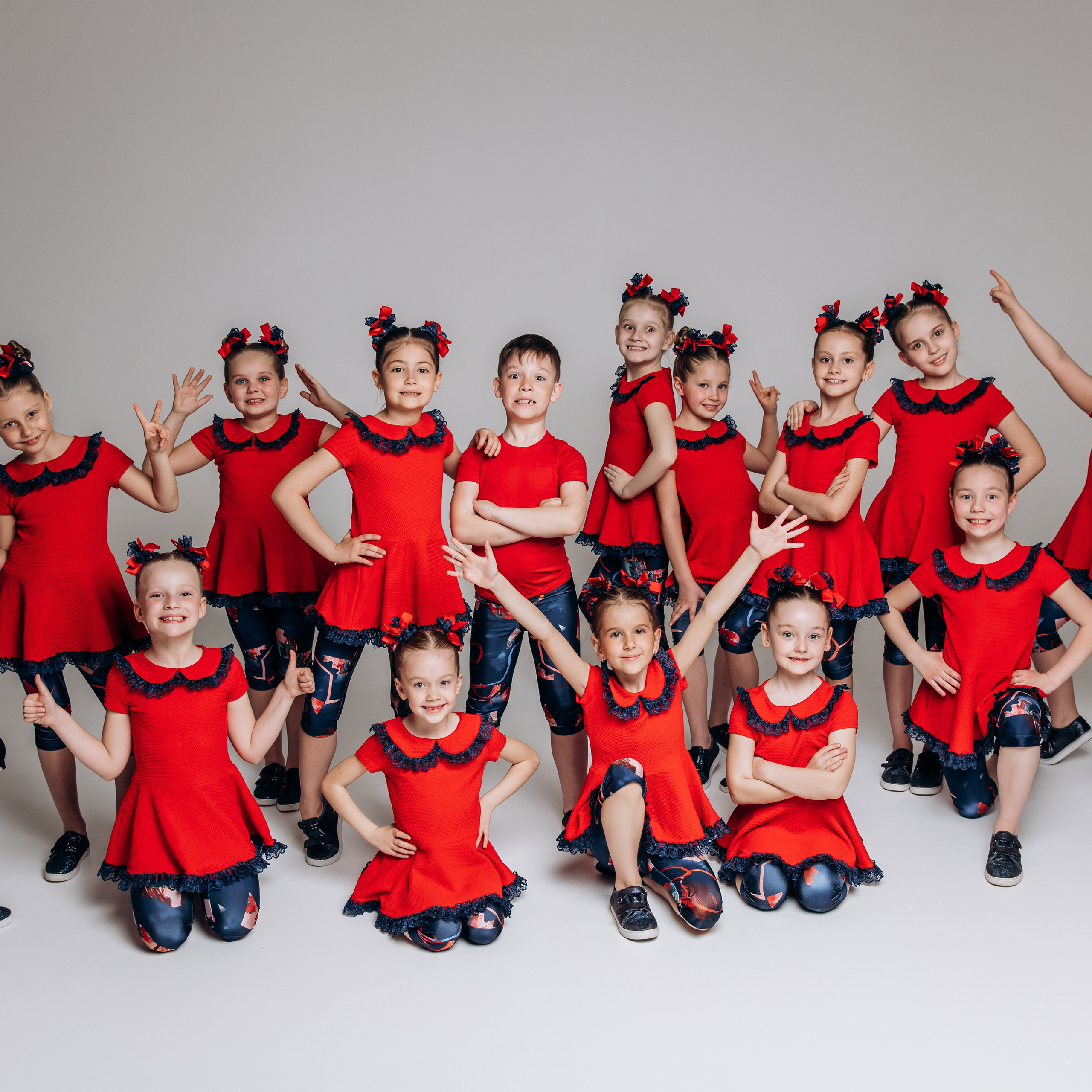 Отзывы. Свадебный и семейный фотограф Евгения Россинская