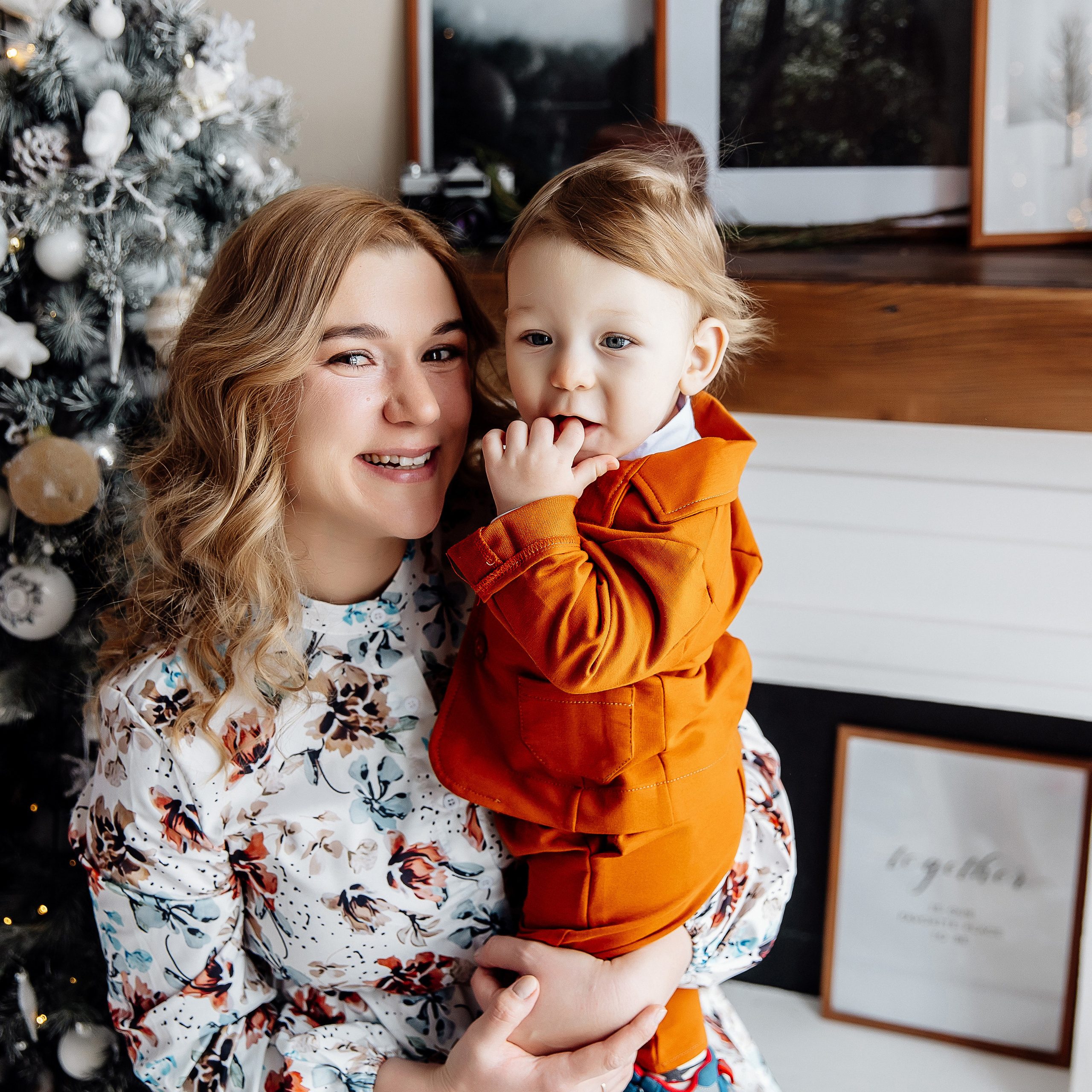 Отзывы. Свадебный и семейный фотограф Евгения Россинская