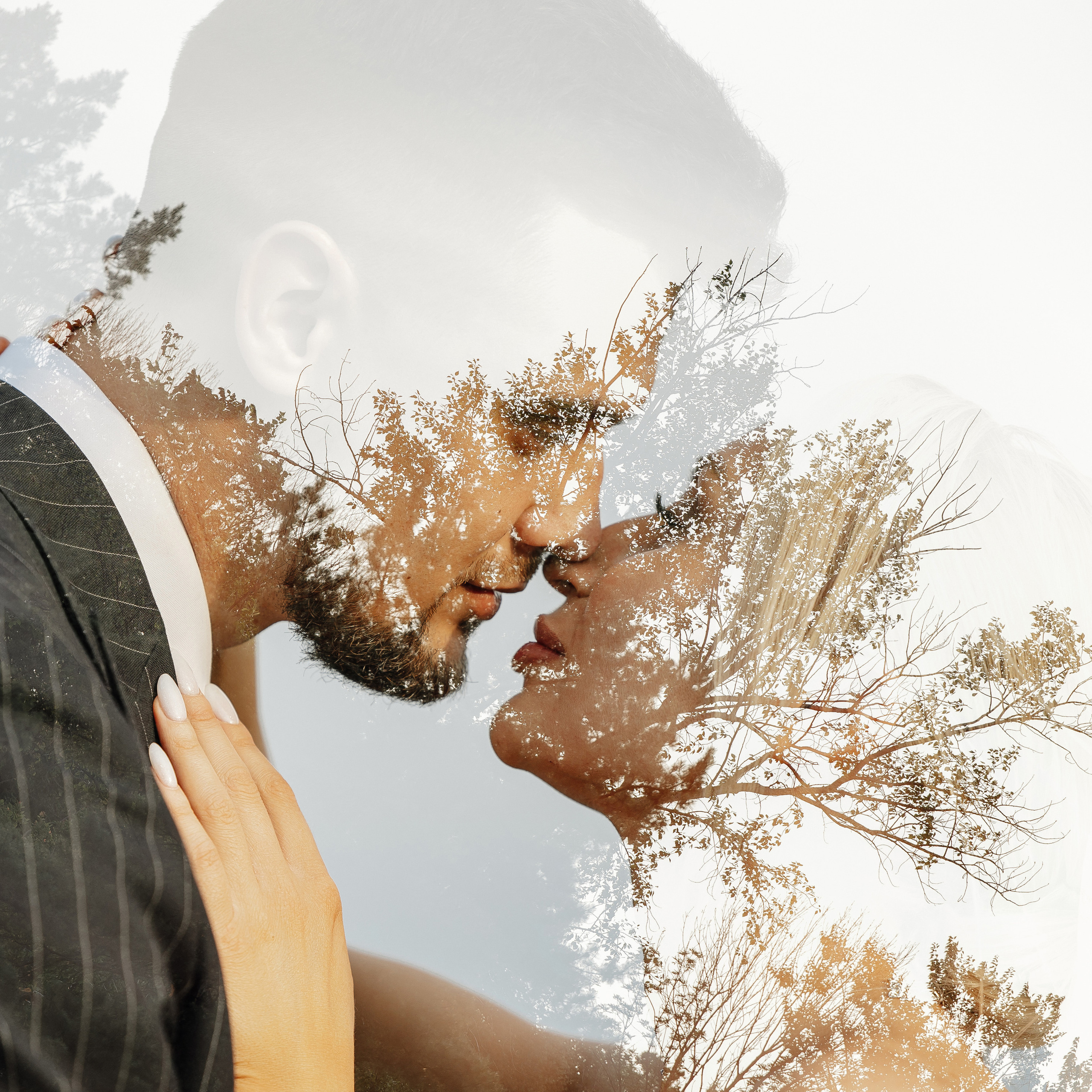 Отзывы. Свадебный и семейный фотограф Евгения Россинская