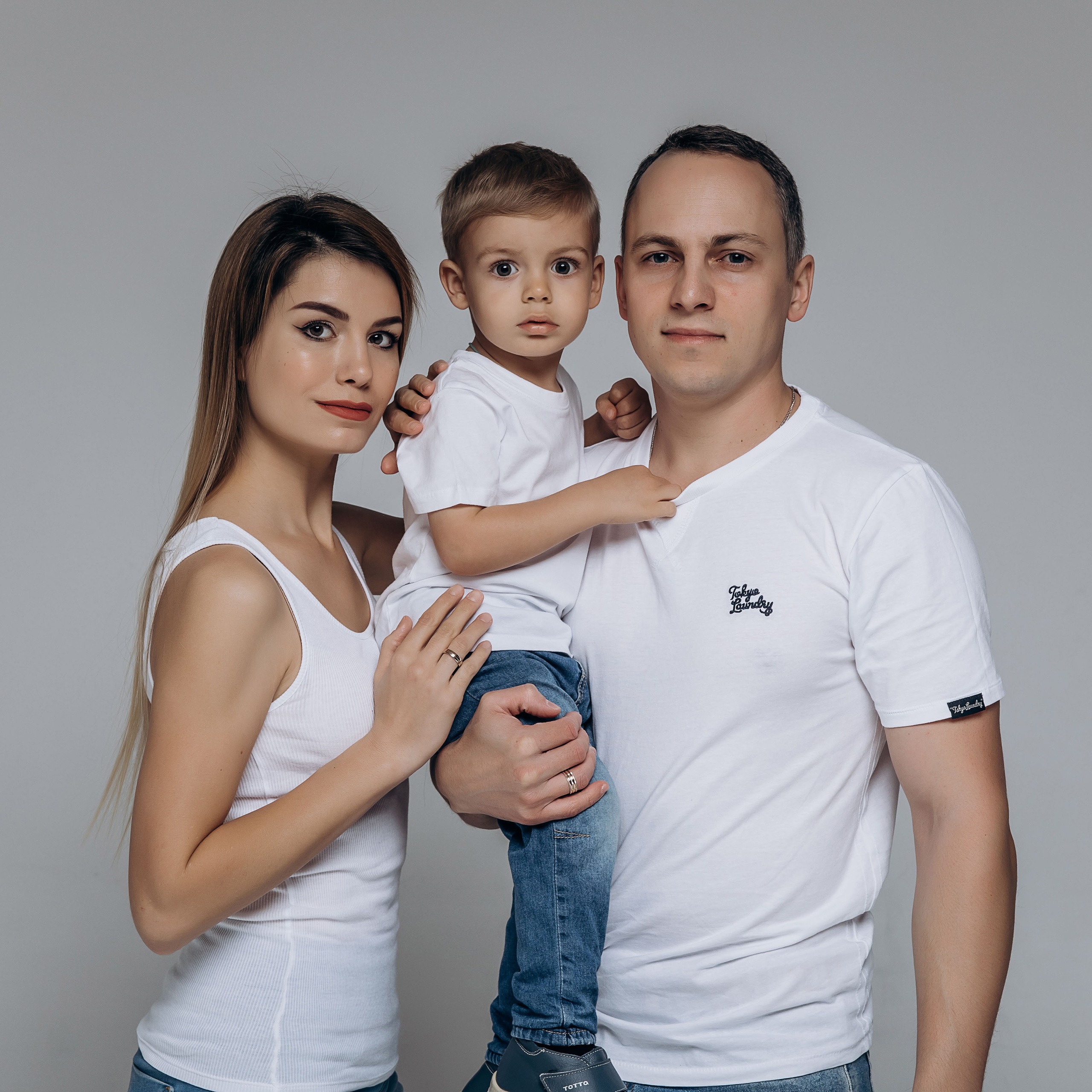 Отзывы. Свадебный и семейный фотограф Евгения Россинская