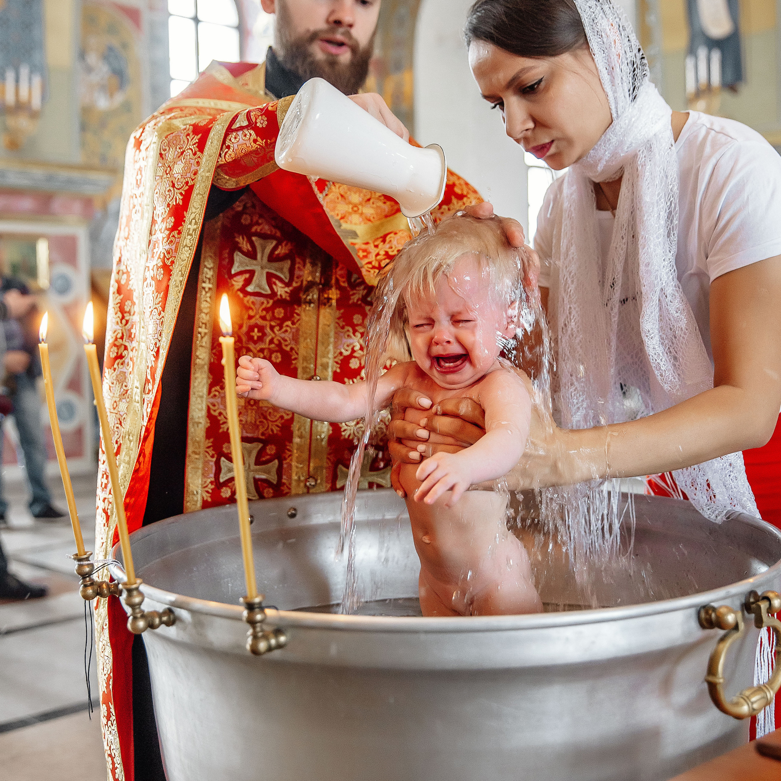 Отзывы. Свадебный и семейный фотограф Евгения Россинская