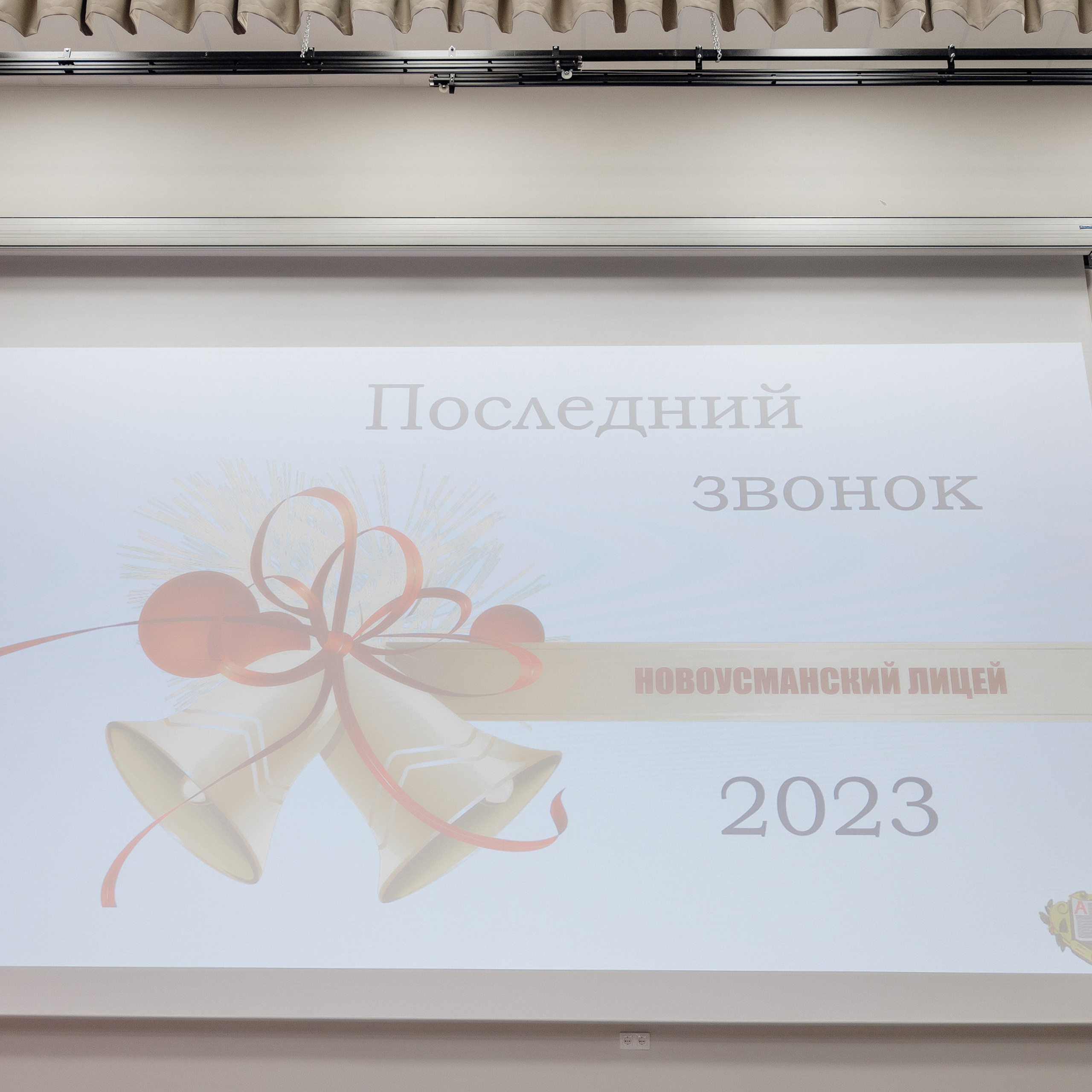 Отзывы. Свадебный и семейный фотограф Евгения Россинская