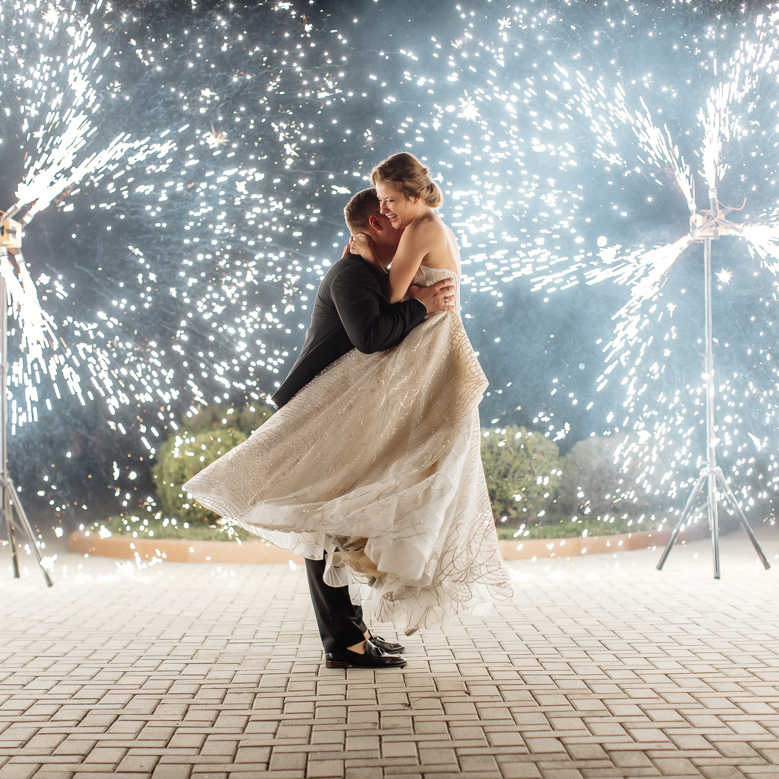 Отзывы. Свадебный и семейный фотограф Евгения Россинская