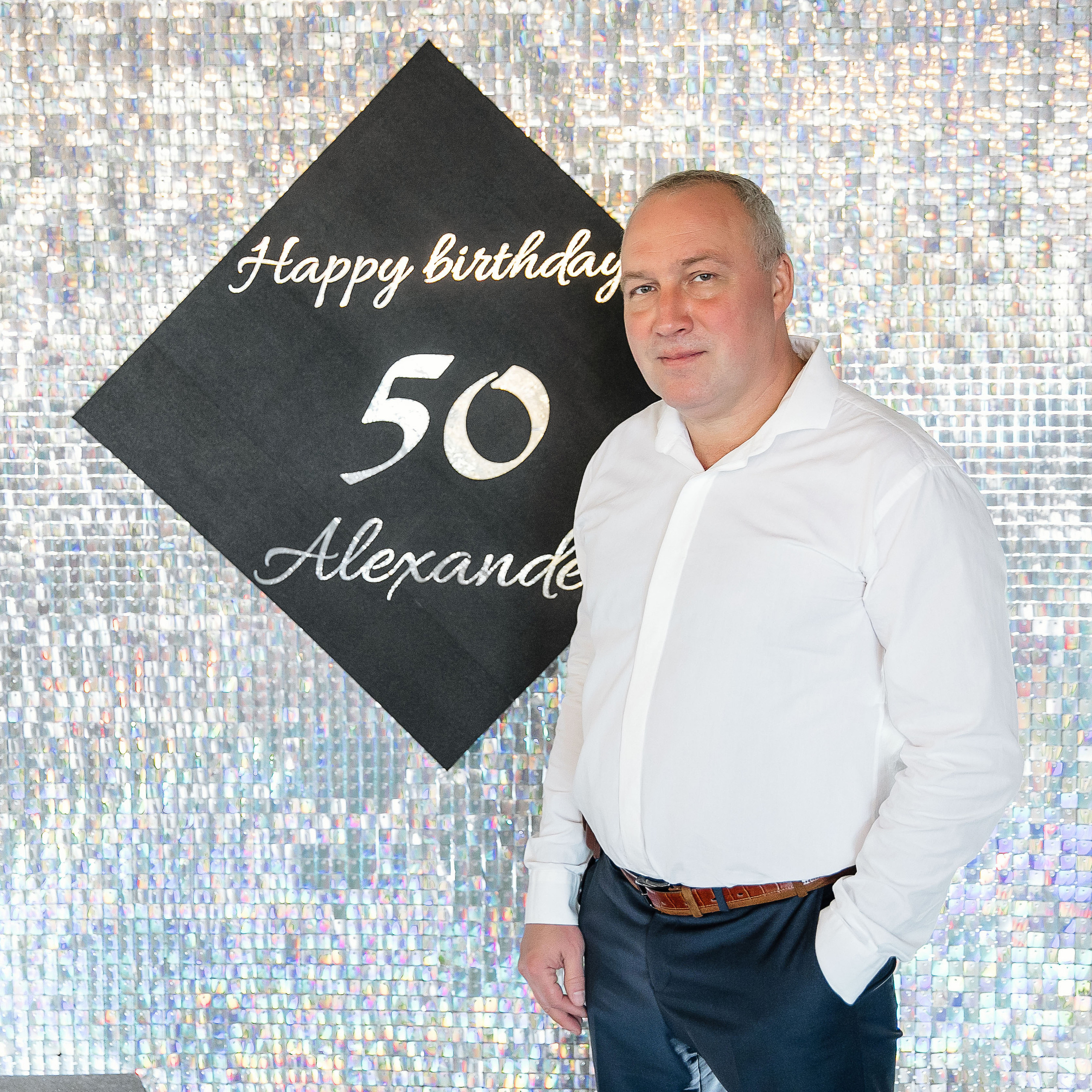 Отзывы. Свадебный и семейный фотограф Евгения Россинская