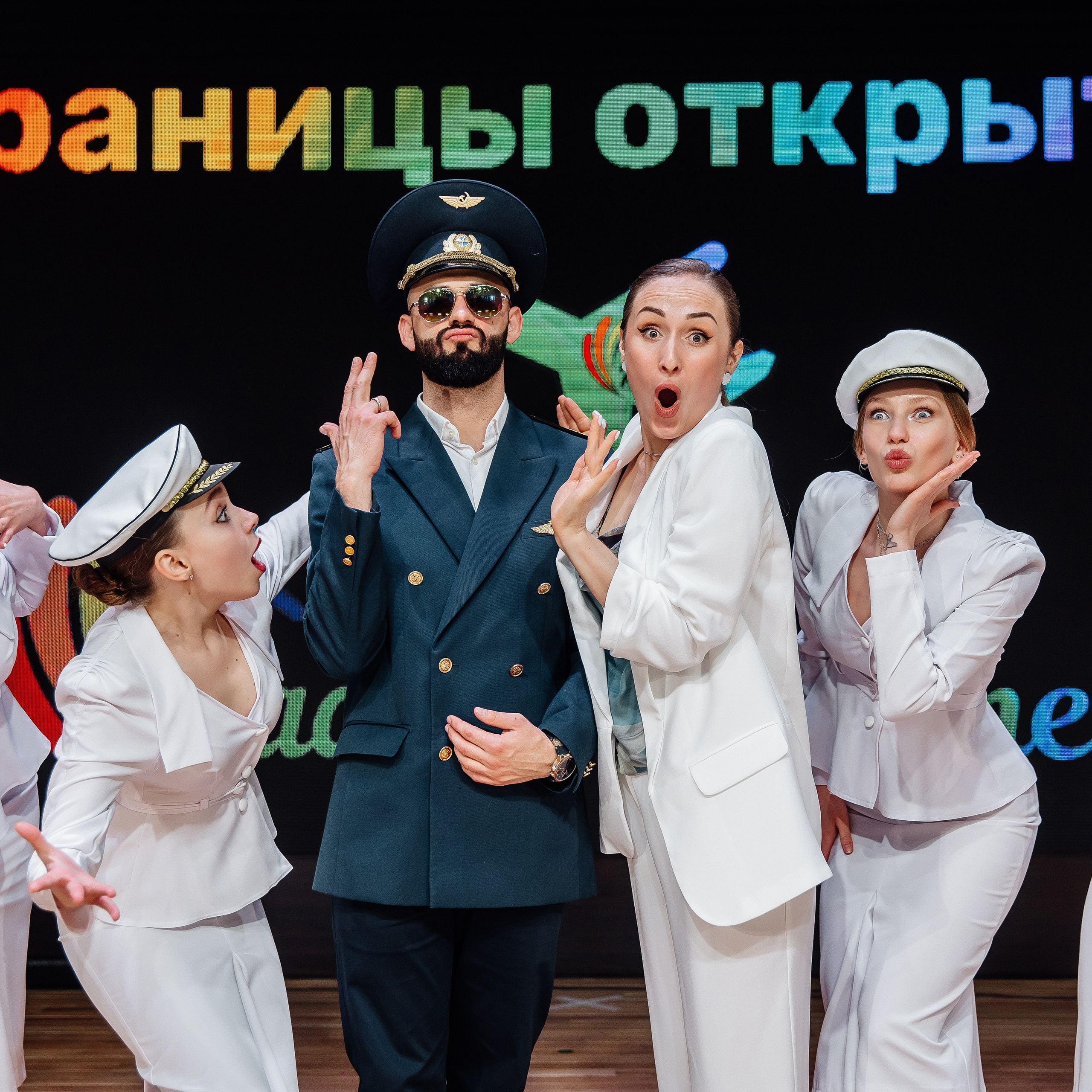 Отзывы. Свадебный и семейный фотограф Евгения Россинская