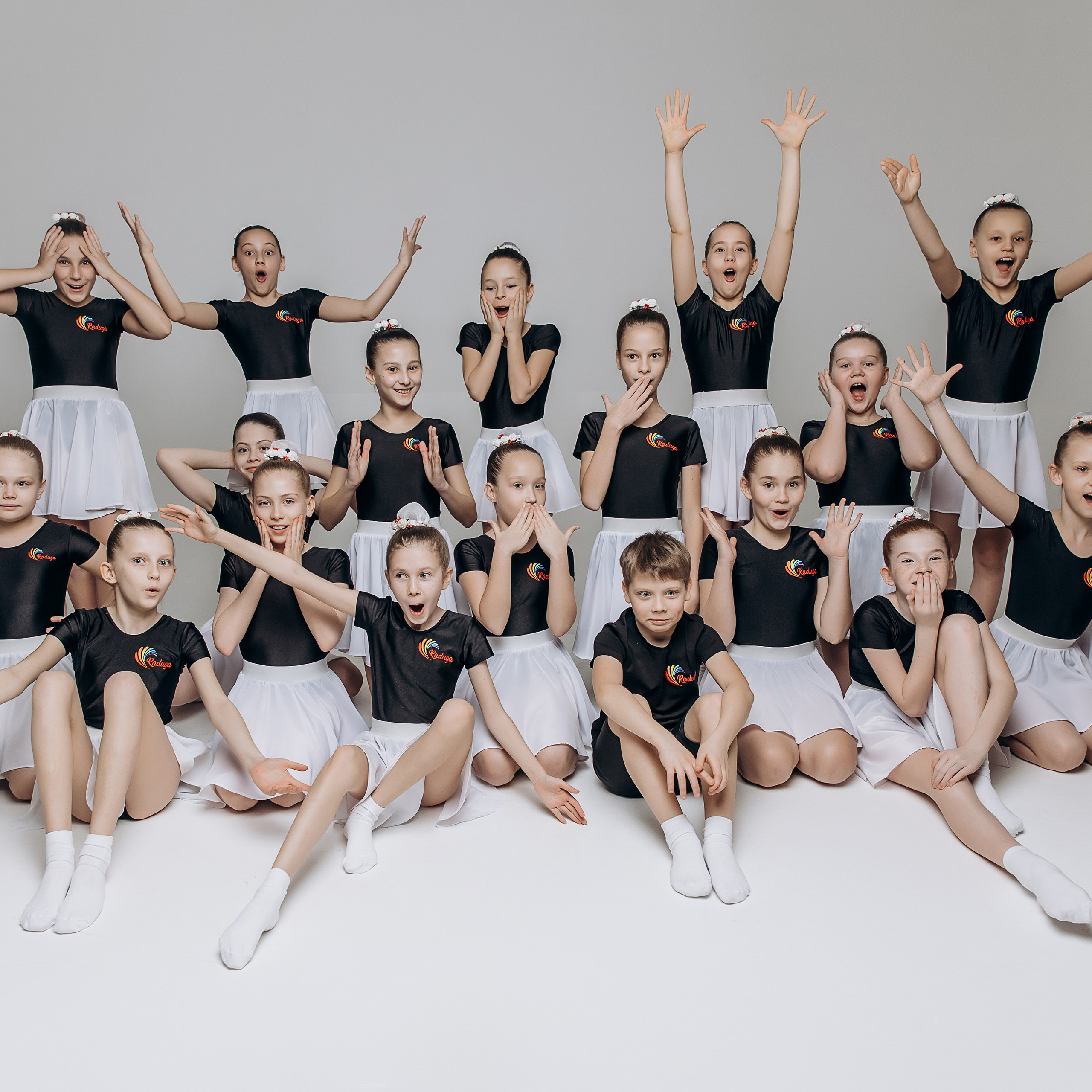 Отзывы. Свадебный и семейный фотограф Евгения Россинская