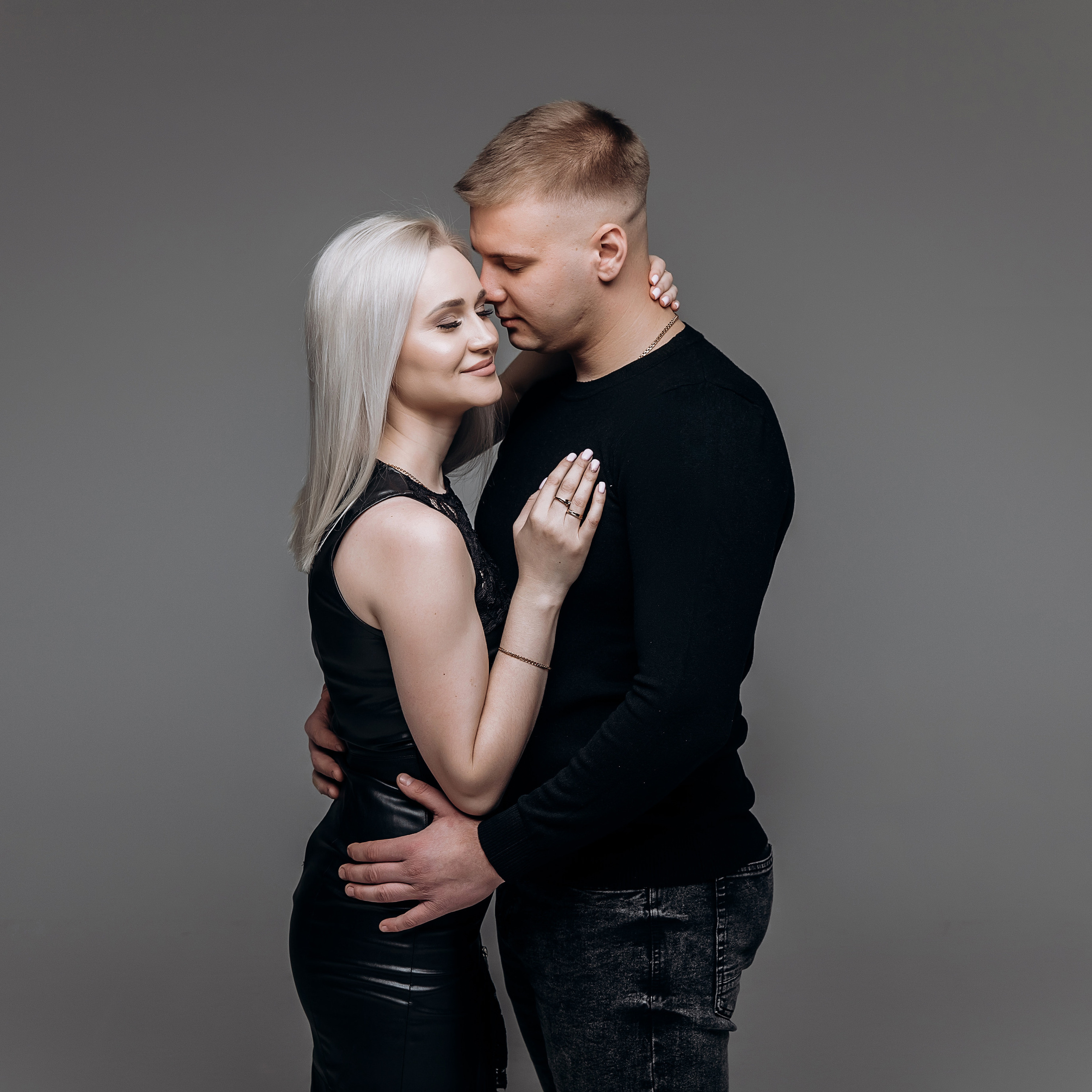 Отзывы. Свадебный и семейный фотограф Евгения Россинская