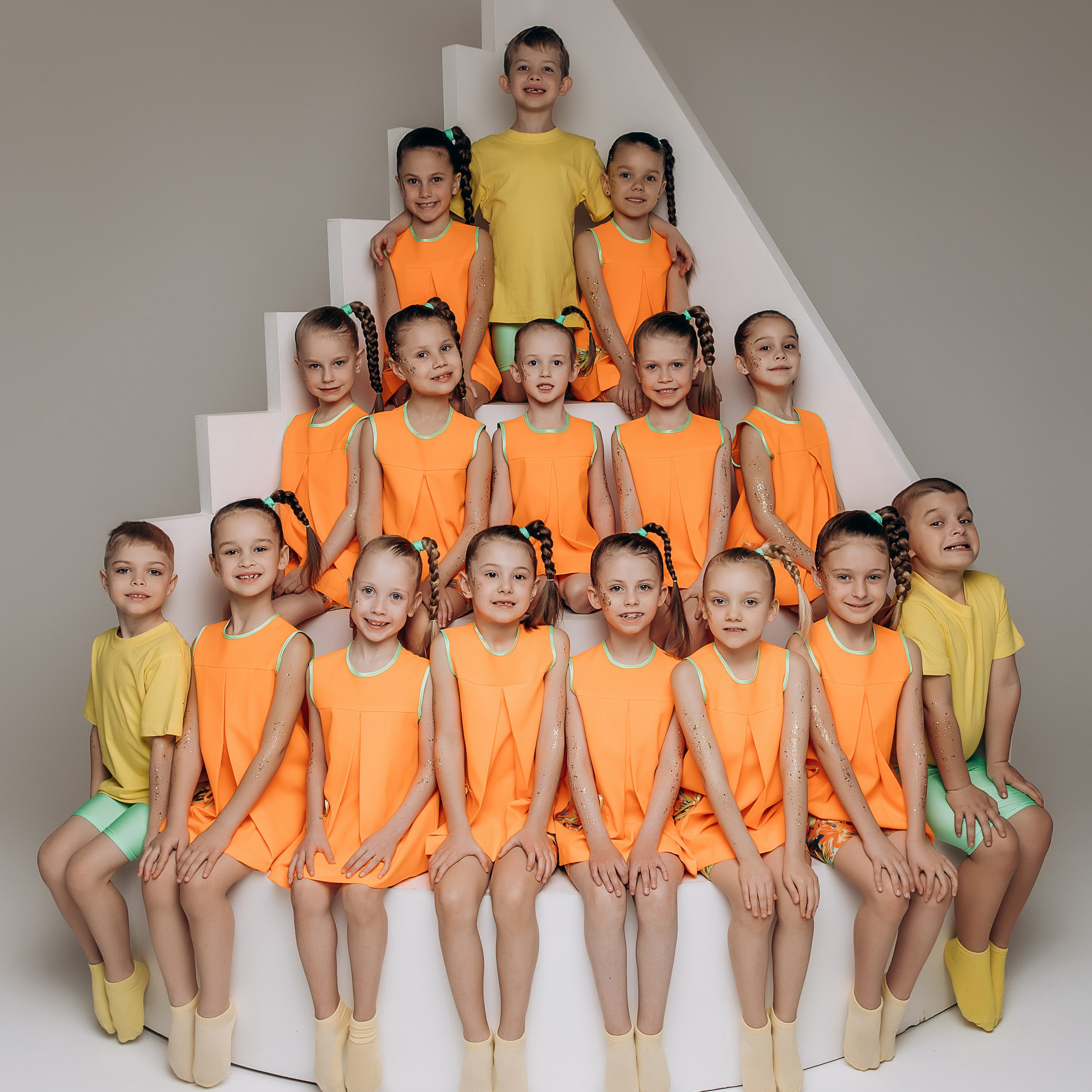 Отзывы. Свадебный и семейный фотограф Евгения Россинская