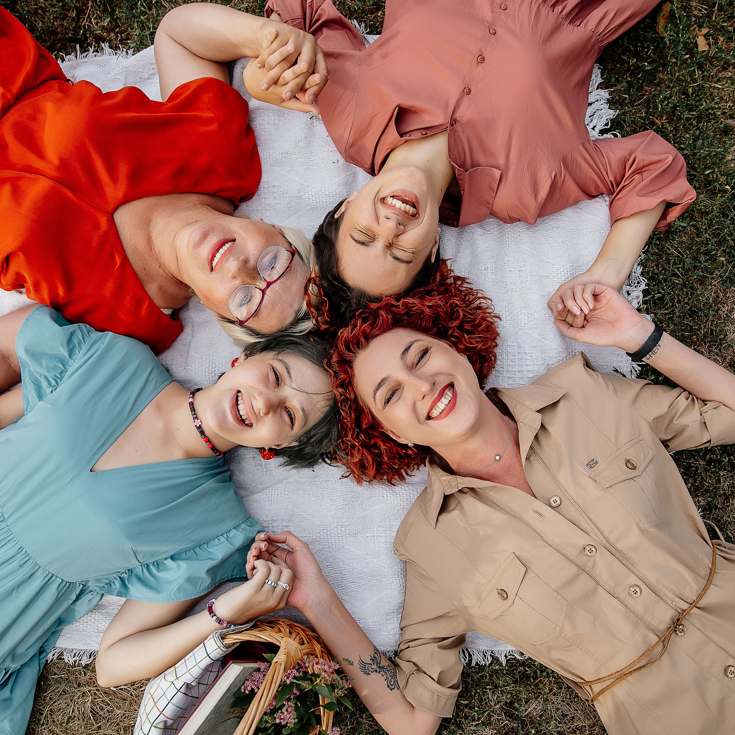 Отзывы. Свадебный и семейный фотограф Евгения Россинская