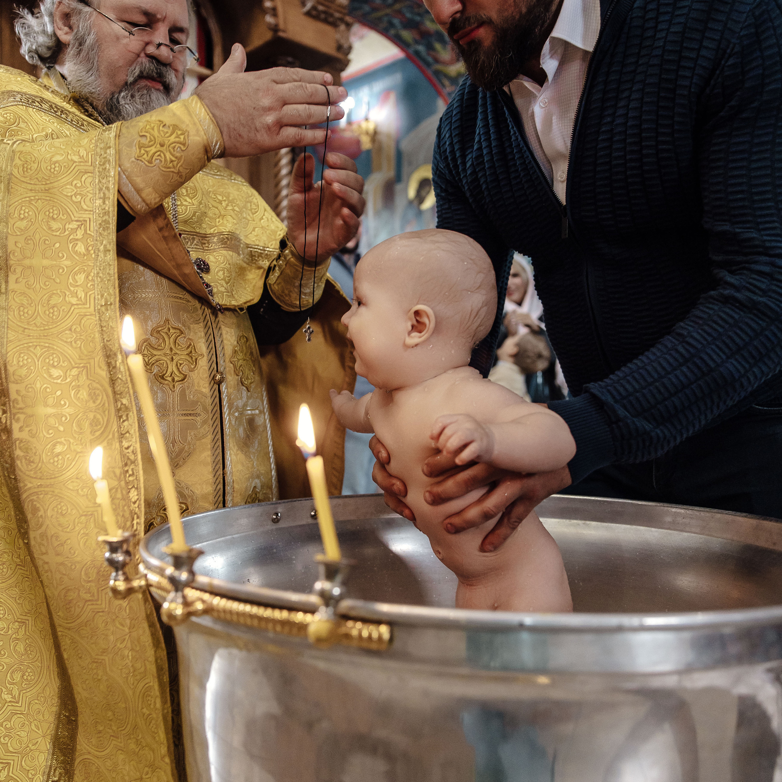 Отзывы. Свадебный и семейный фотограф Евгения Россинская