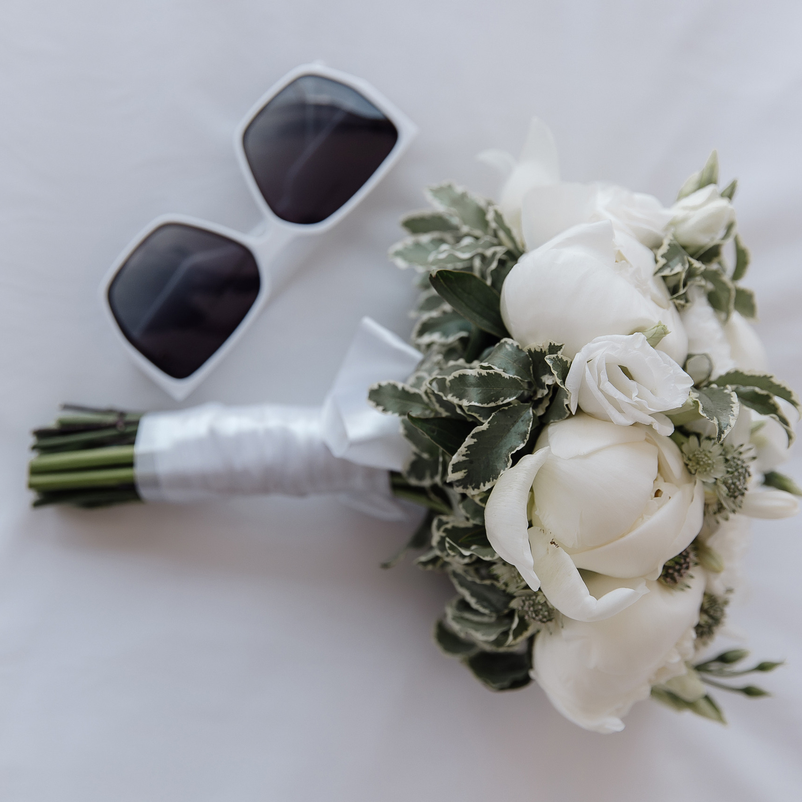 Отзывы. Свадебный и семейный фотограф Евгения Россинская