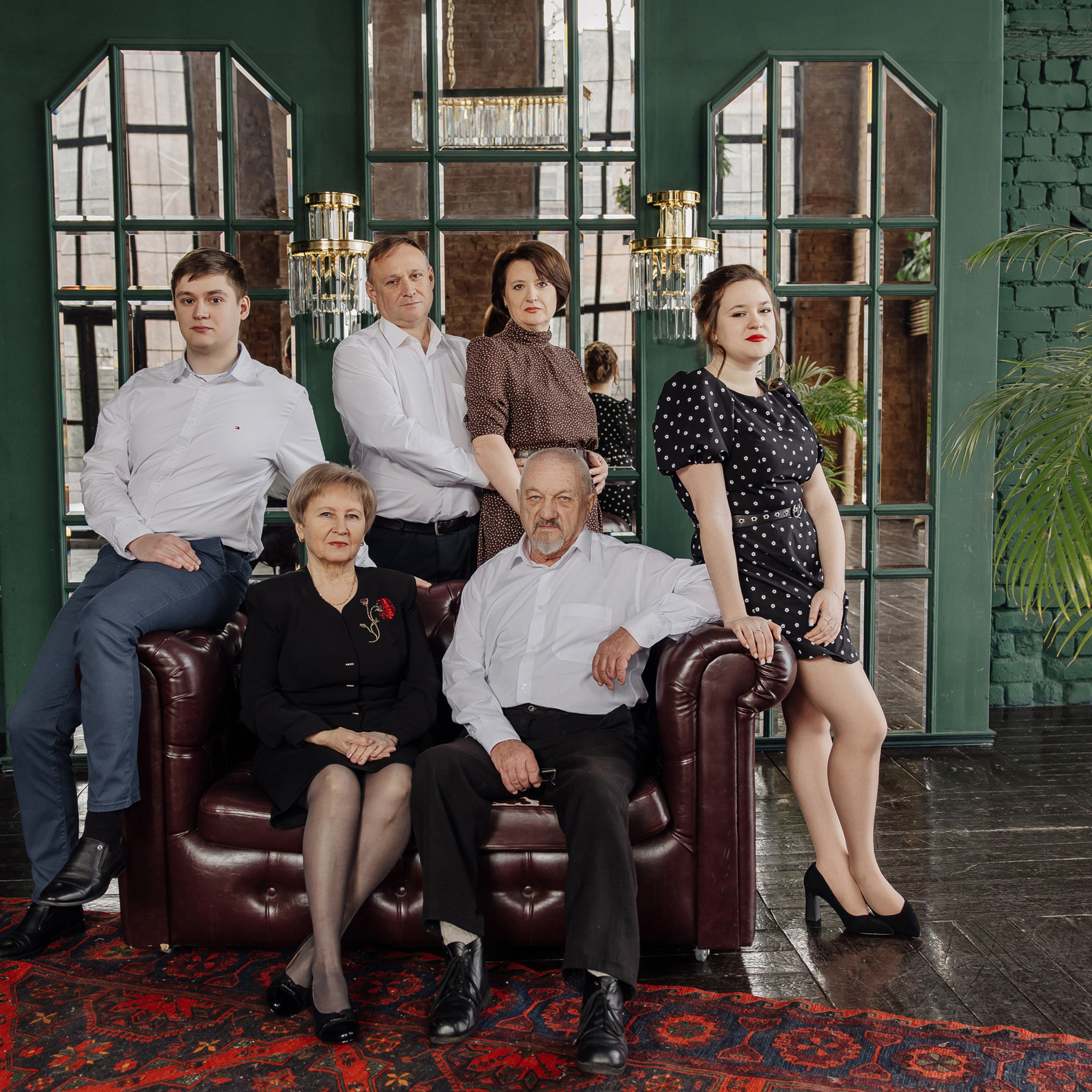 Отзывы. Свадебный и семейный фотограф Евгения Россинская