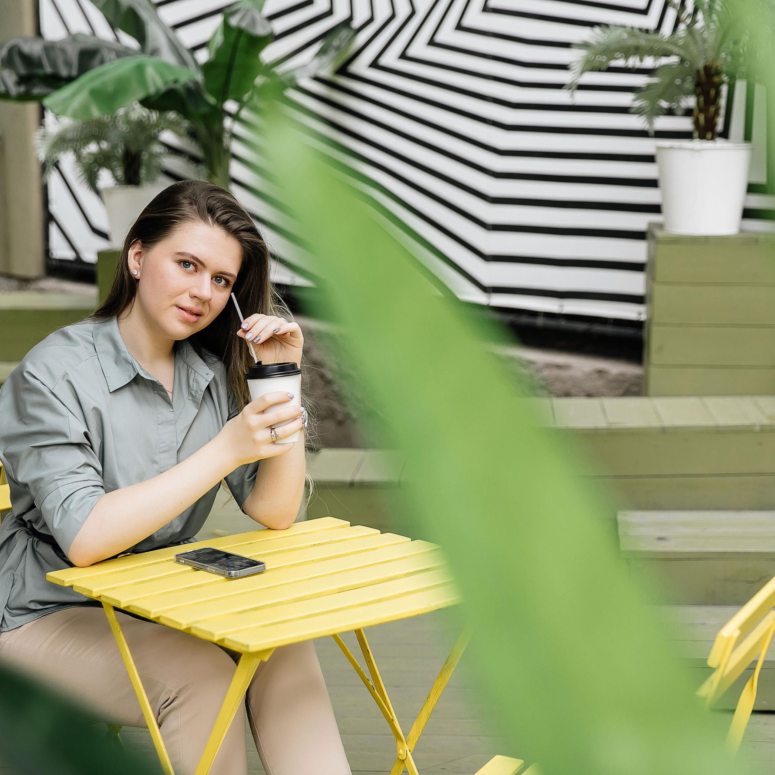 Отзывы. Свадебный и семейный фотограф Евгения Россинская