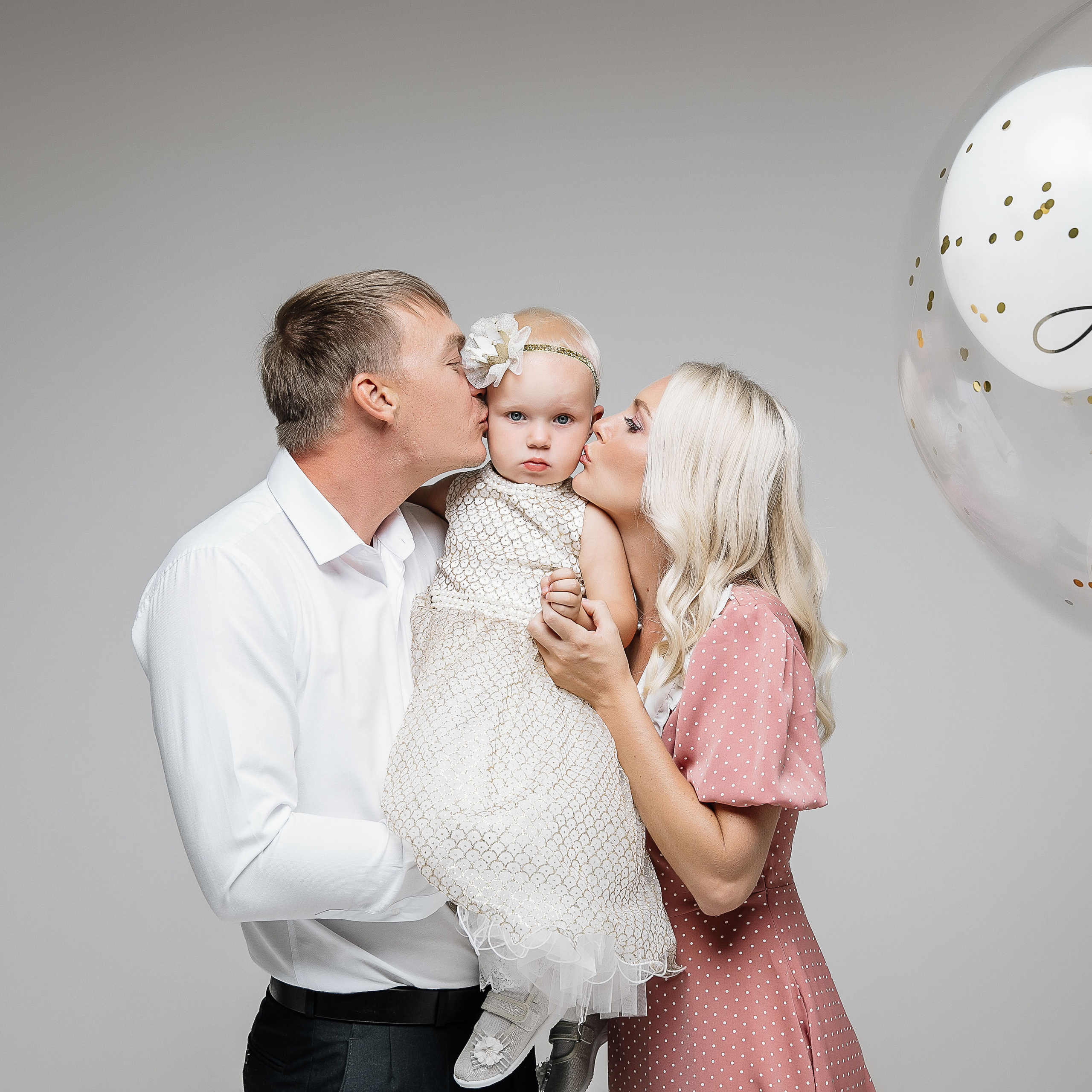 Отзывы. Свадебный и семейный фотограф Евгения Россинская