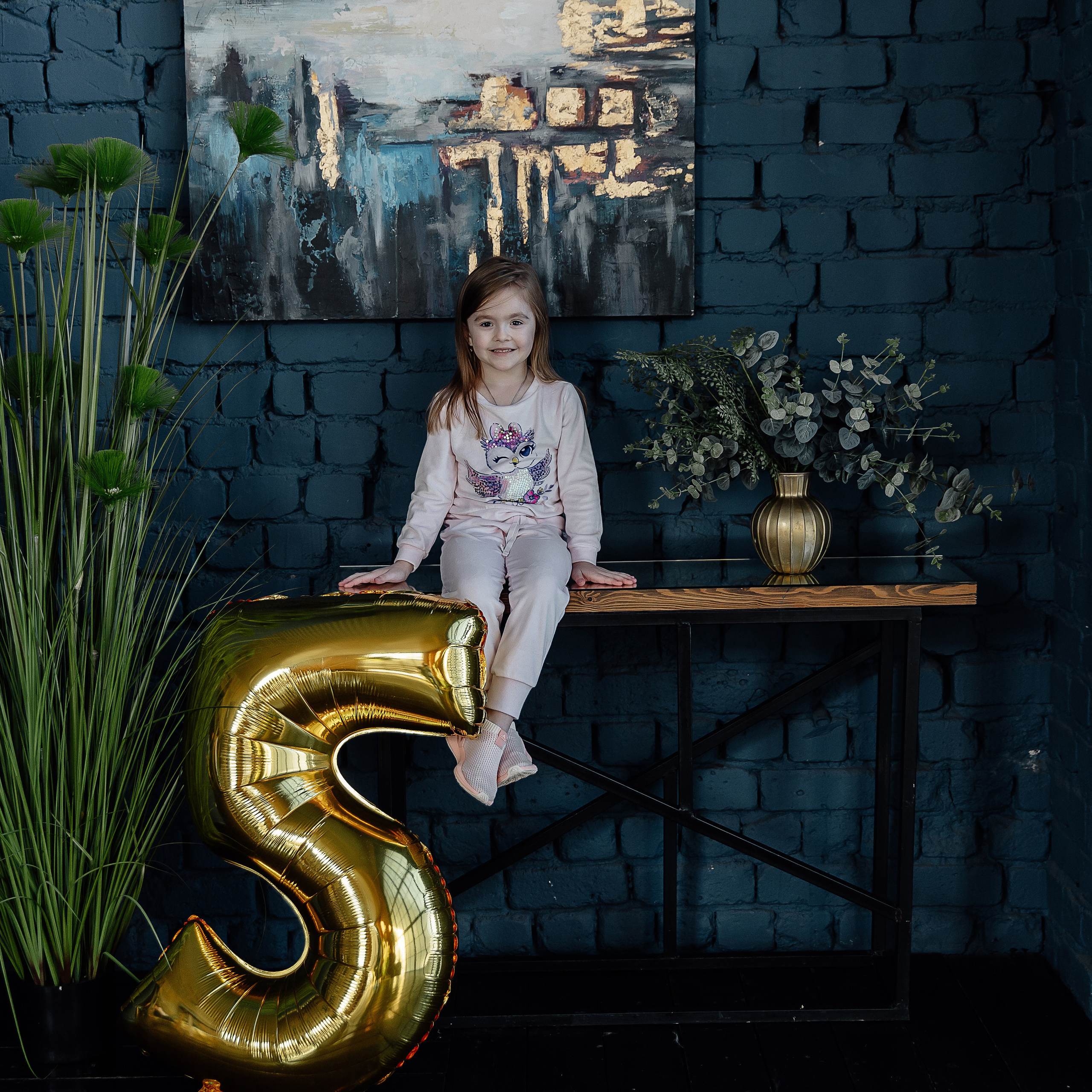 Отзывы. Свадебный и семейный фотограф Евгения Россинская