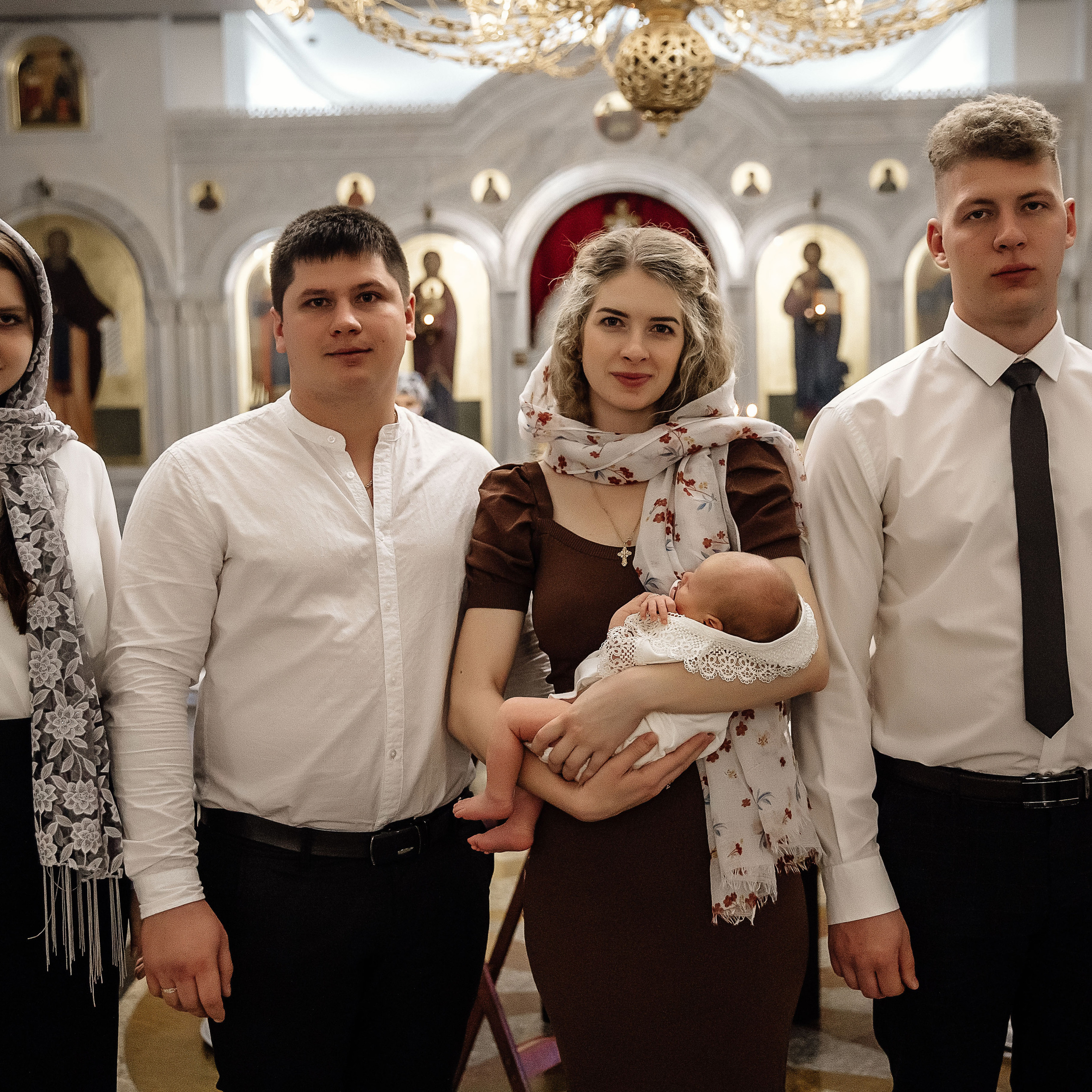 Отзывы. Свадебный и семейный фотограф Евгения Россинская