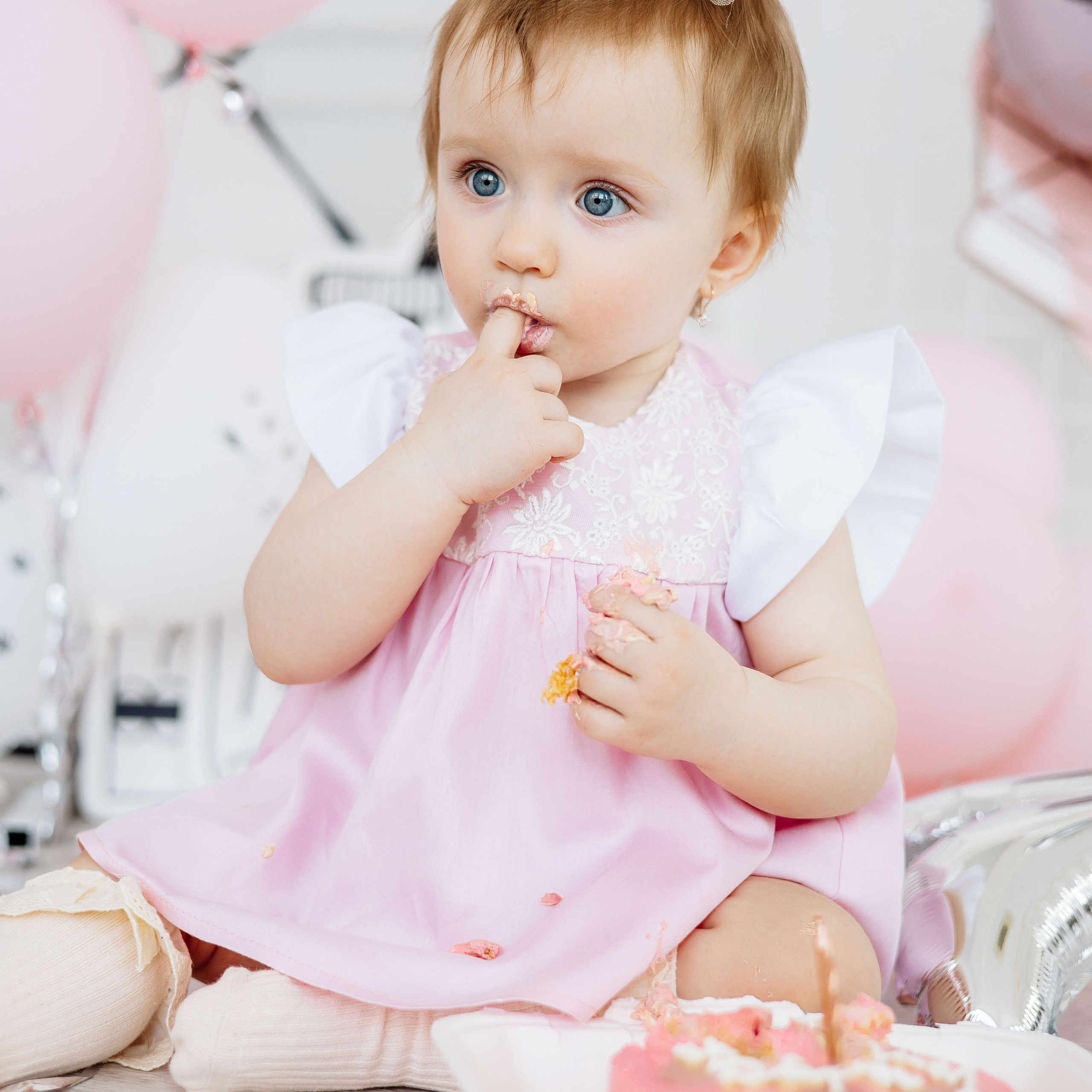 Отзывы. Свадебный и семейный фотограф Евгения Россинская