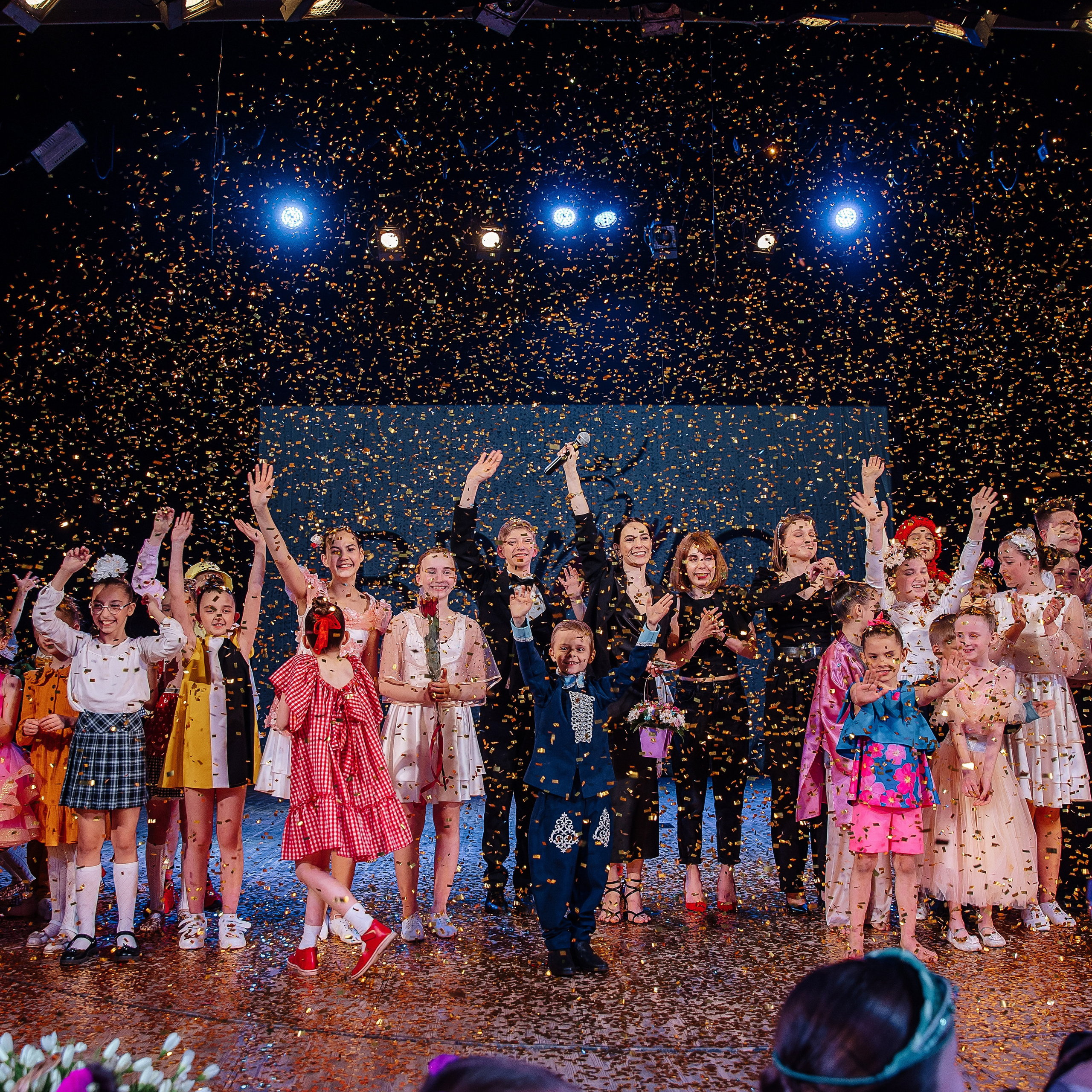 Отзывы. Свадебный и семейный фотограф Евгения Россинская