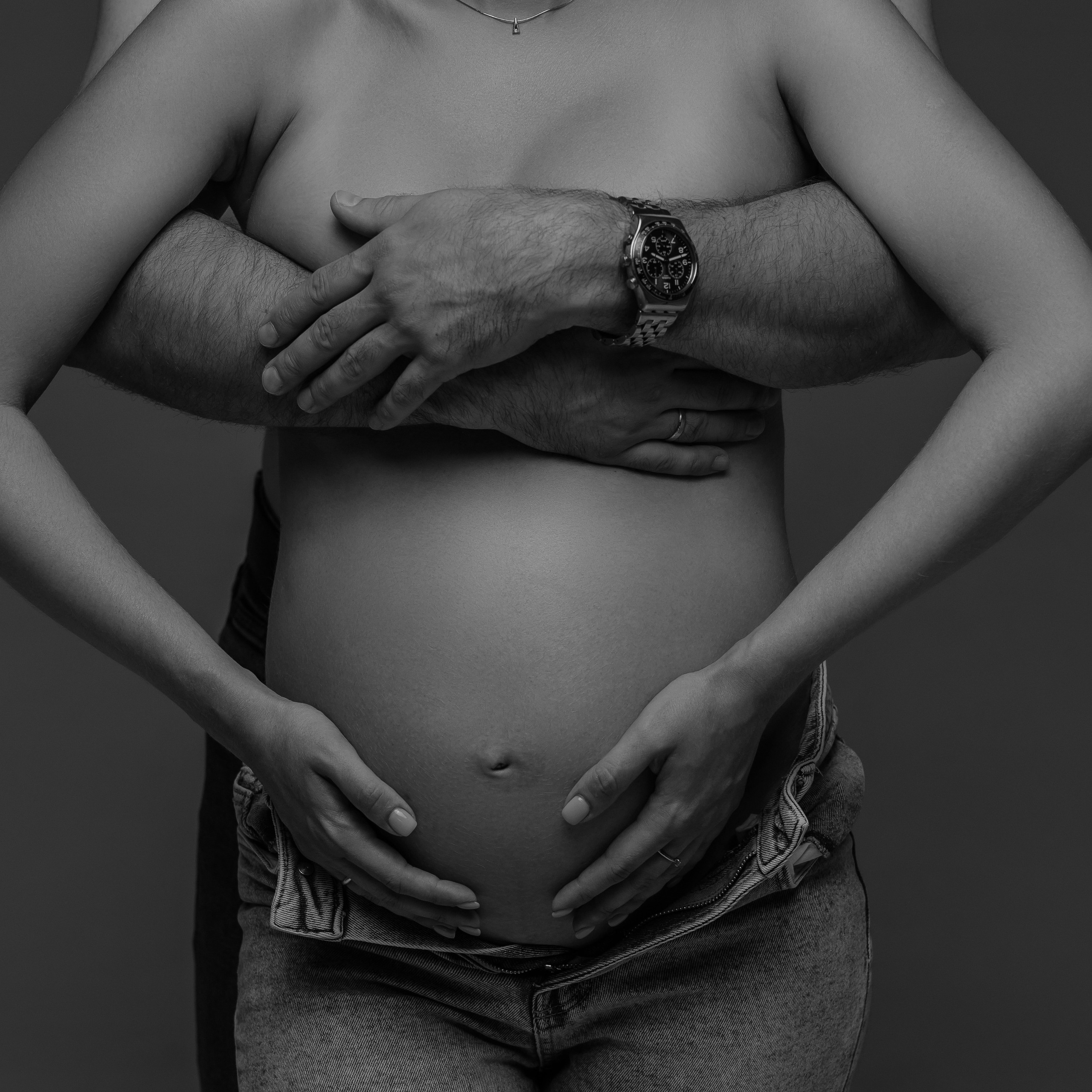 Отзывы. Свадебный и семейный фотограф Евгения Россинская