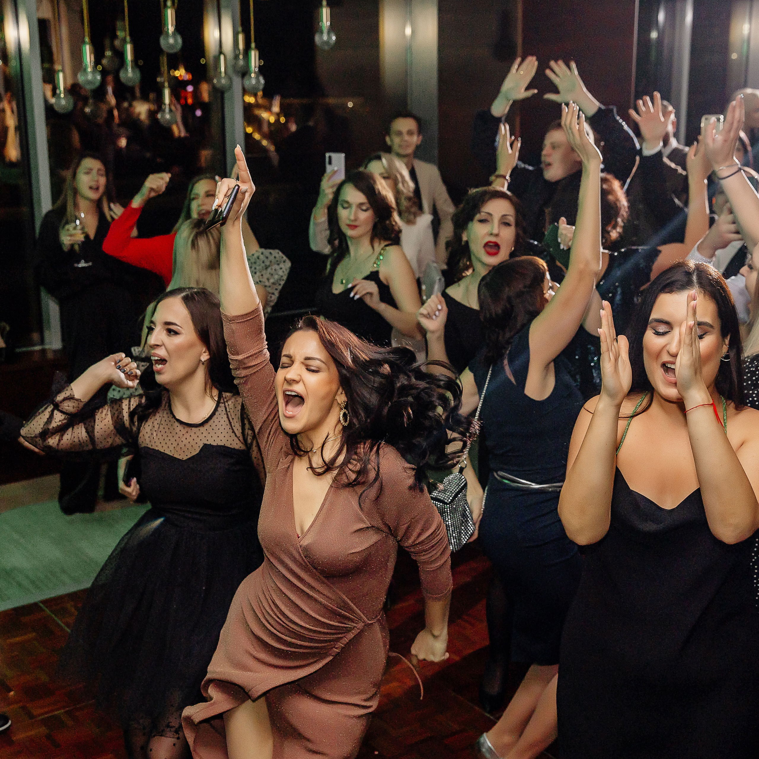 Отзывы. Свадебный и семейный фотограф Евгения Россинская