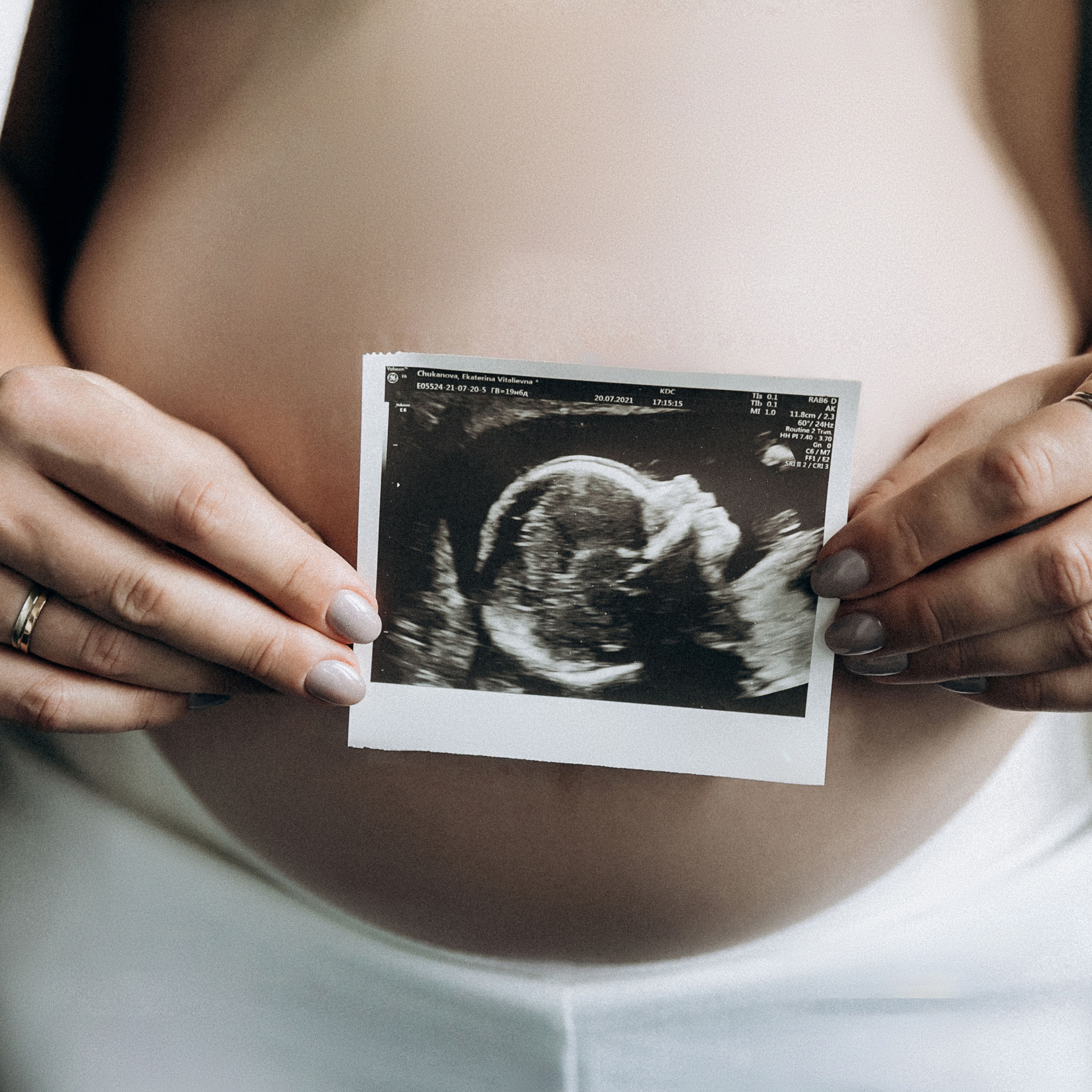 Отзывы. Свадебный и семейный фотограф Евгения Россинская