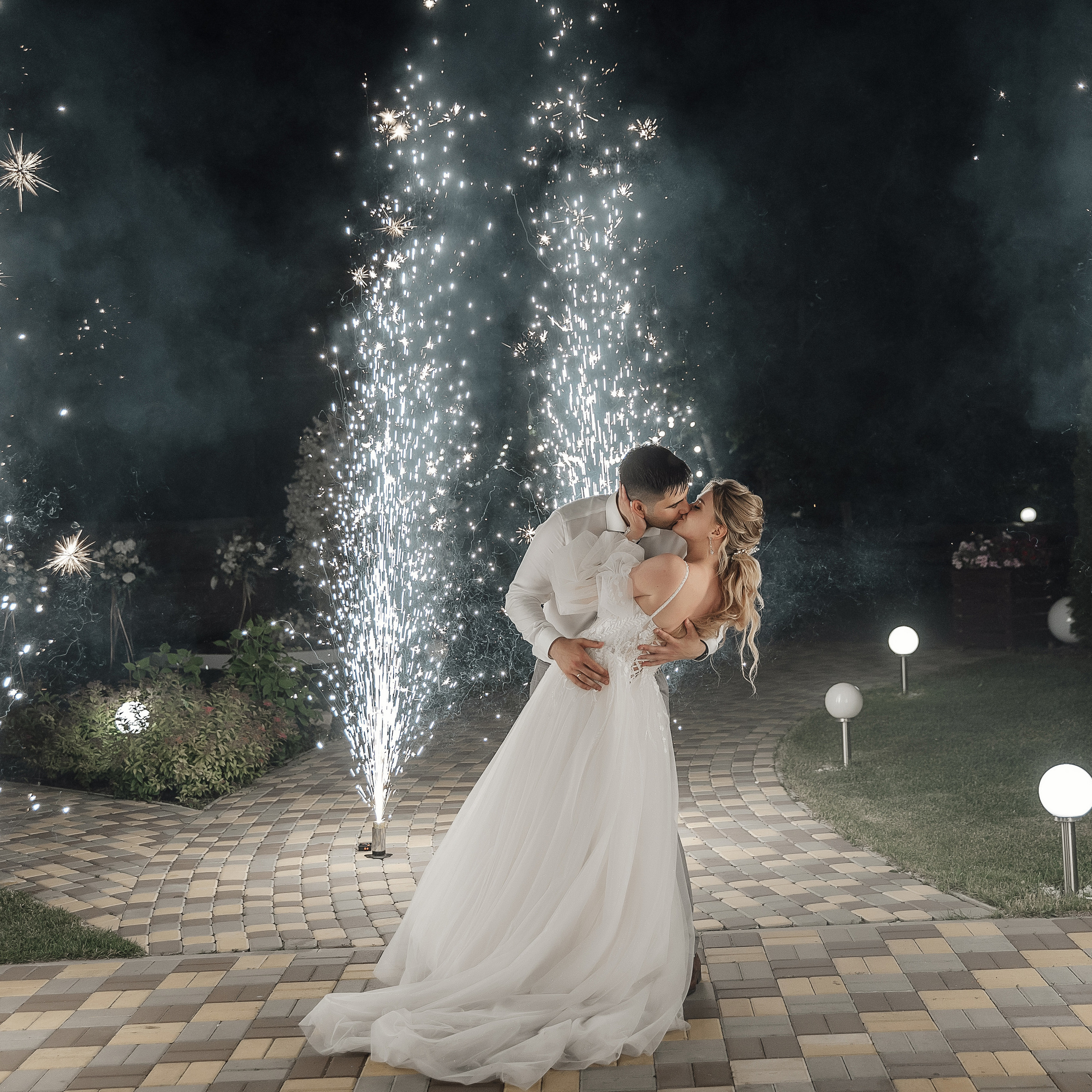 Отзывы. Свадебный и семейный фотограф Евгения Россинская