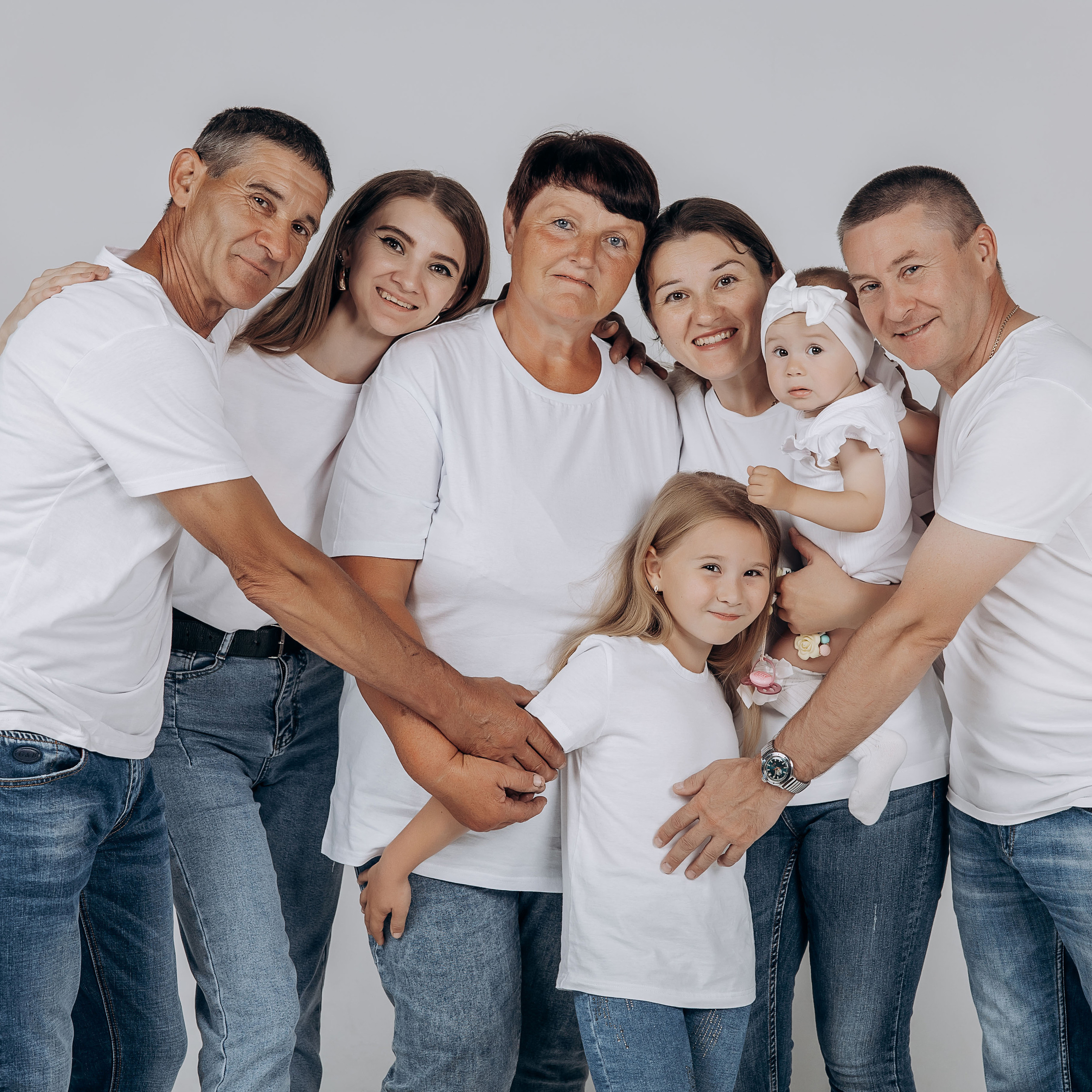 Отзывы. Свадебный и семейный фотограф Евгения Россинская