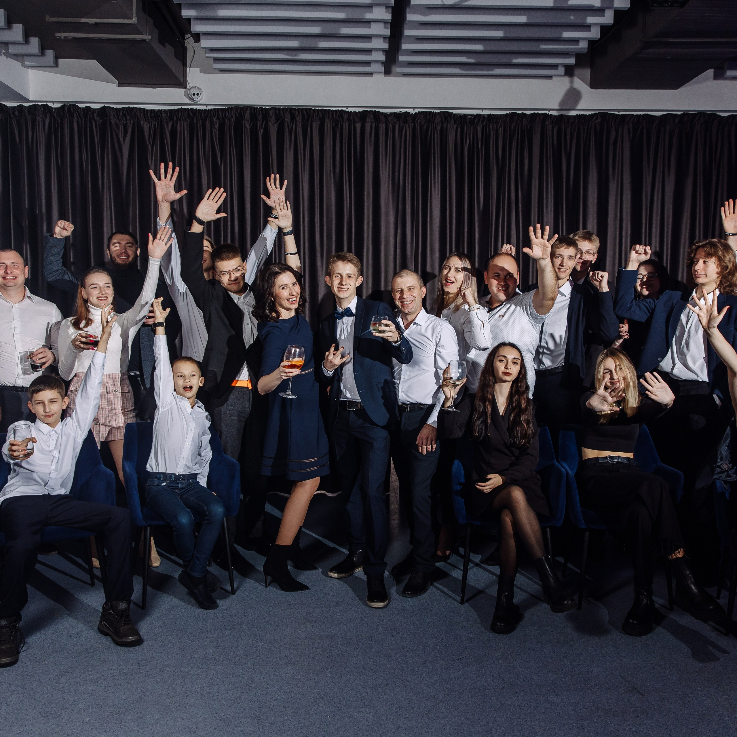 Отзывы. Свадебный и семейный фотограф Евгения Россинская