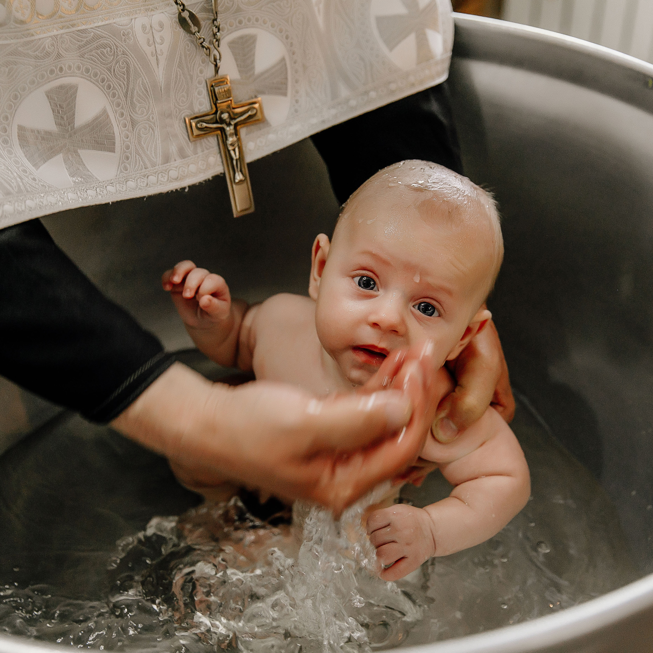 Отзывы. Свадебный и семейный фотограф Евгения Россинская