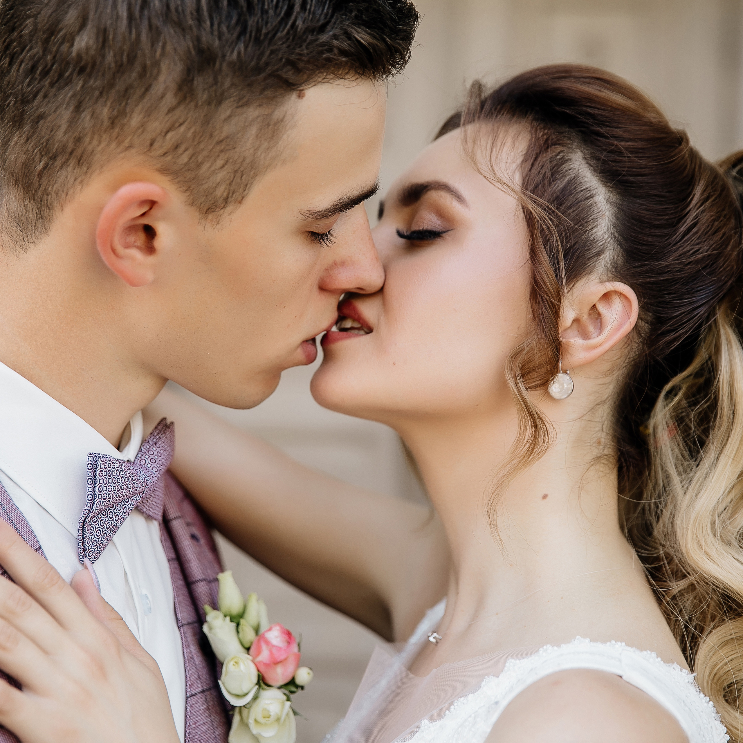 Отзывы. Свадебный и семейный фотограф Евгения Россинская