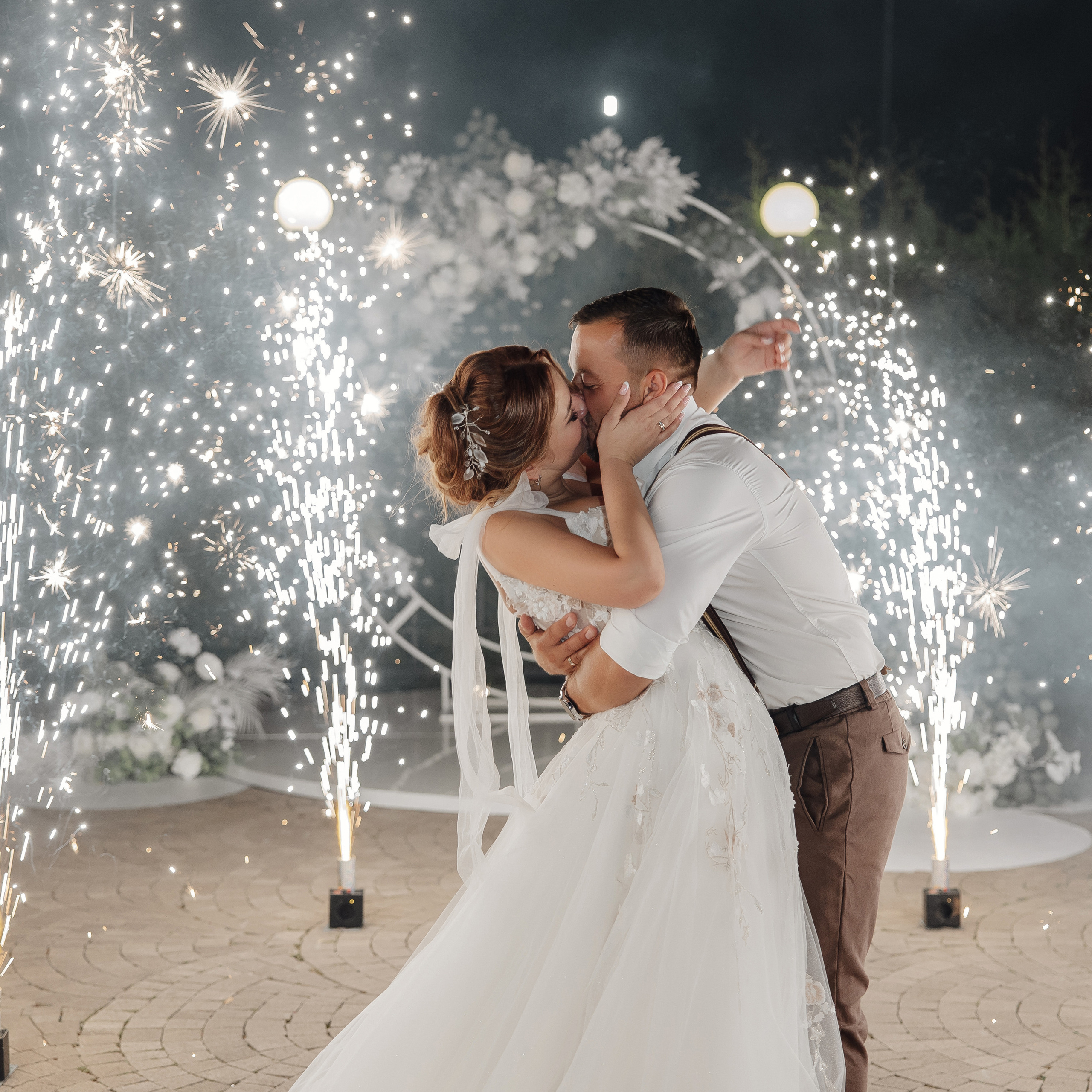 Отзывы. Свадебный и семейный фотограф Евгения Россинская