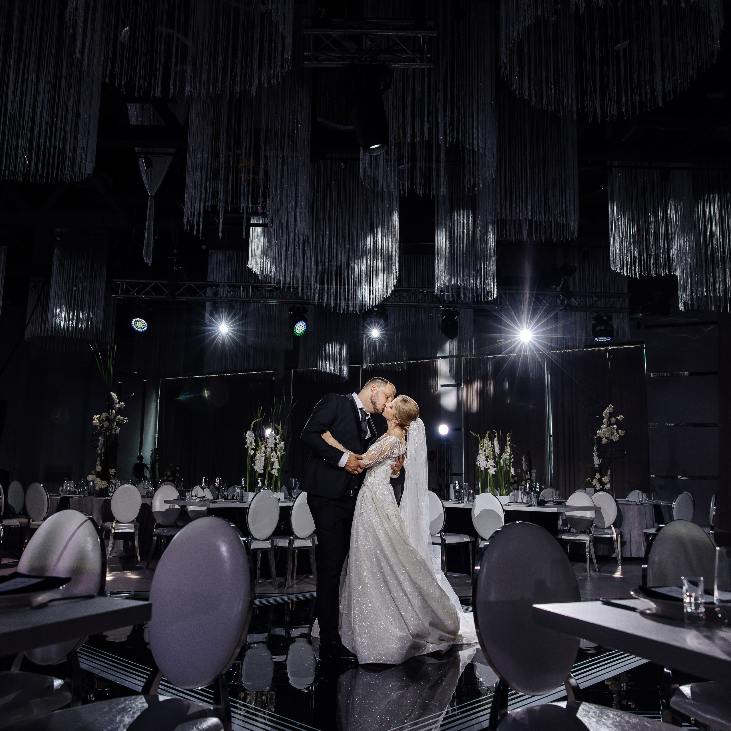 Отзывы. Свадебный и семейный фотограф Евгения Россинская