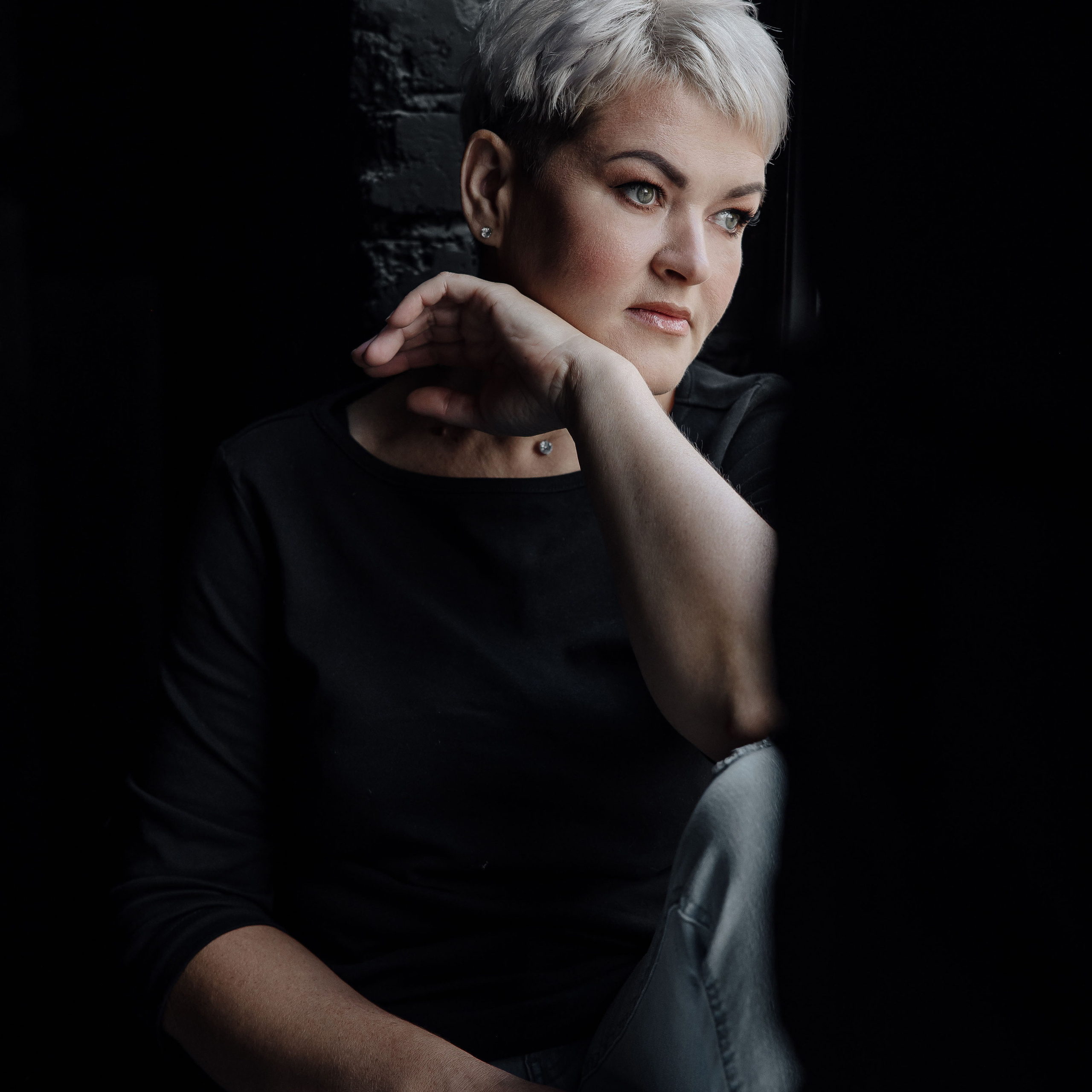 Отзывы. Свадебный и семейный фотограф Евгения Россинская