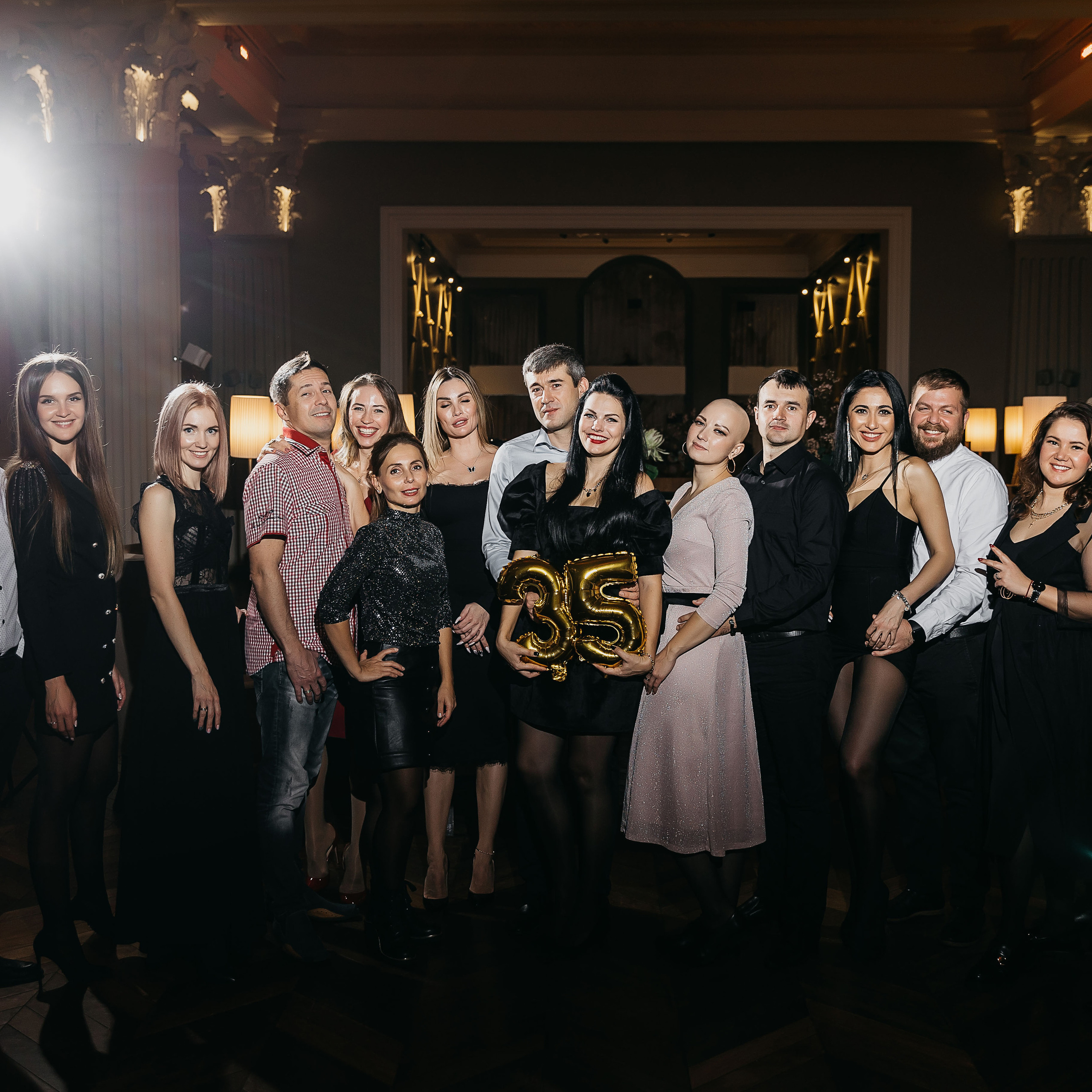 Отзывы. Свадебный и семейный фотограф Евгения Россинская