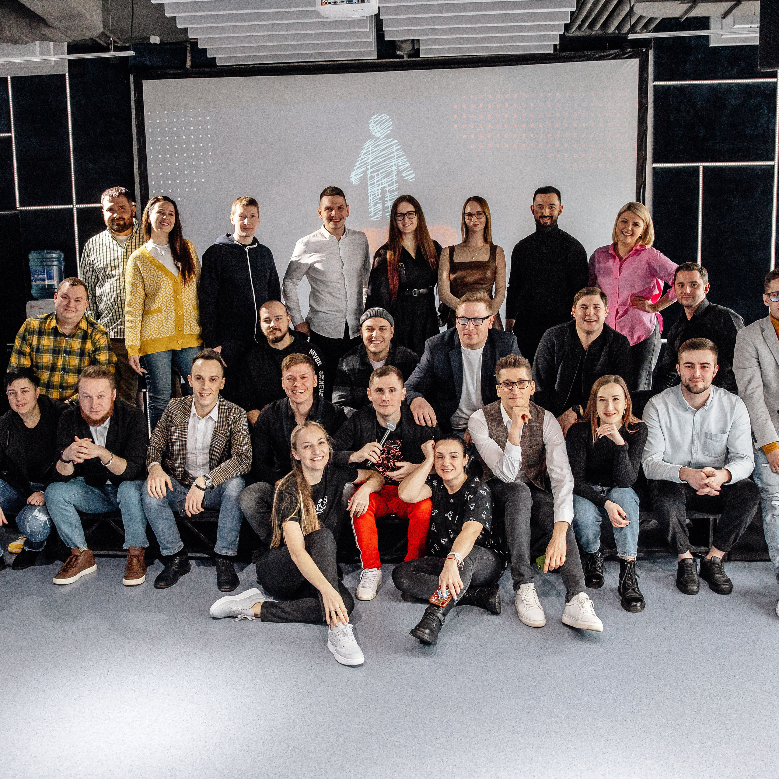 Отзывы. Свадебный и семейный фотограф Евгения Россинская