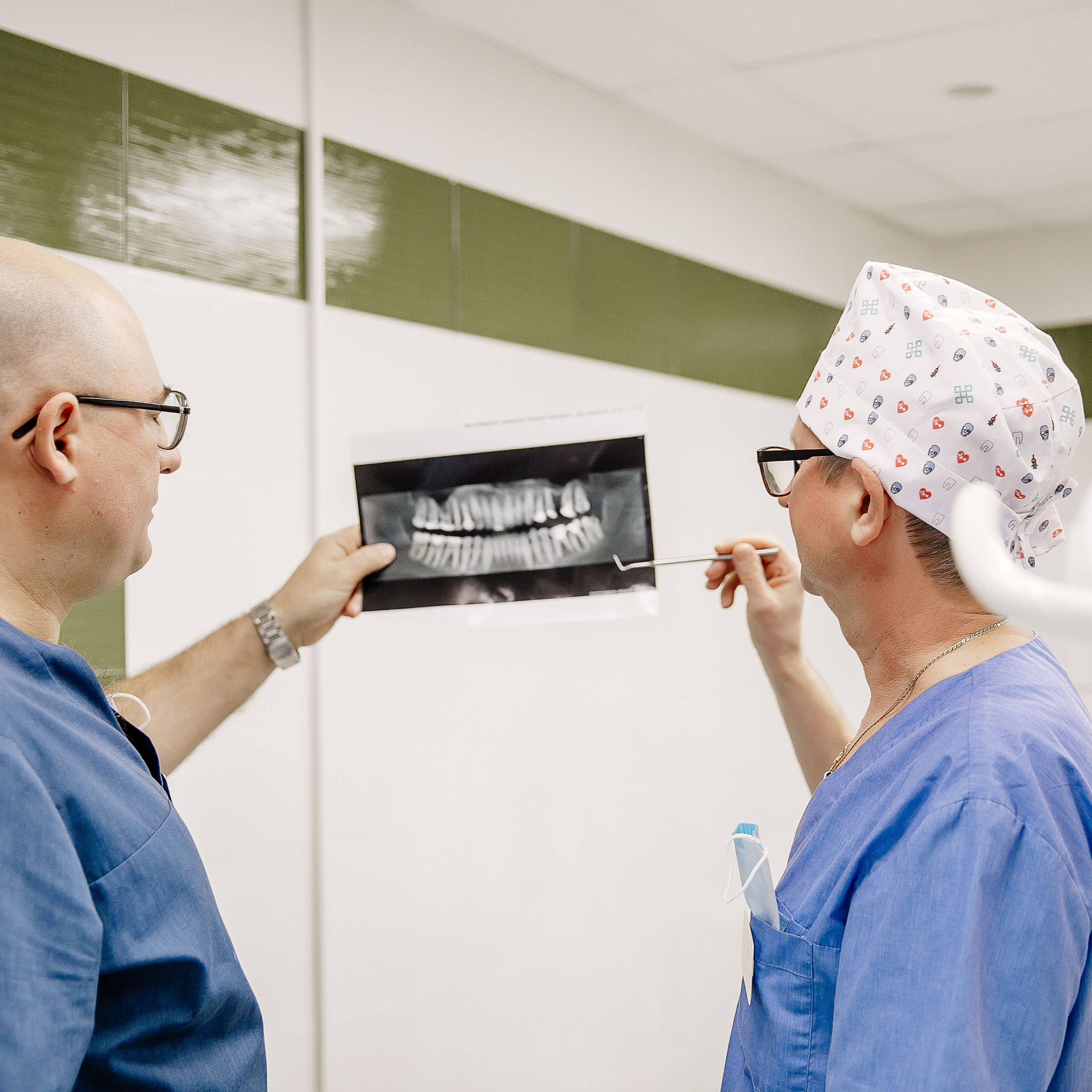 Отзывы. Свадебный и семейный фотограф Евгения Россинская