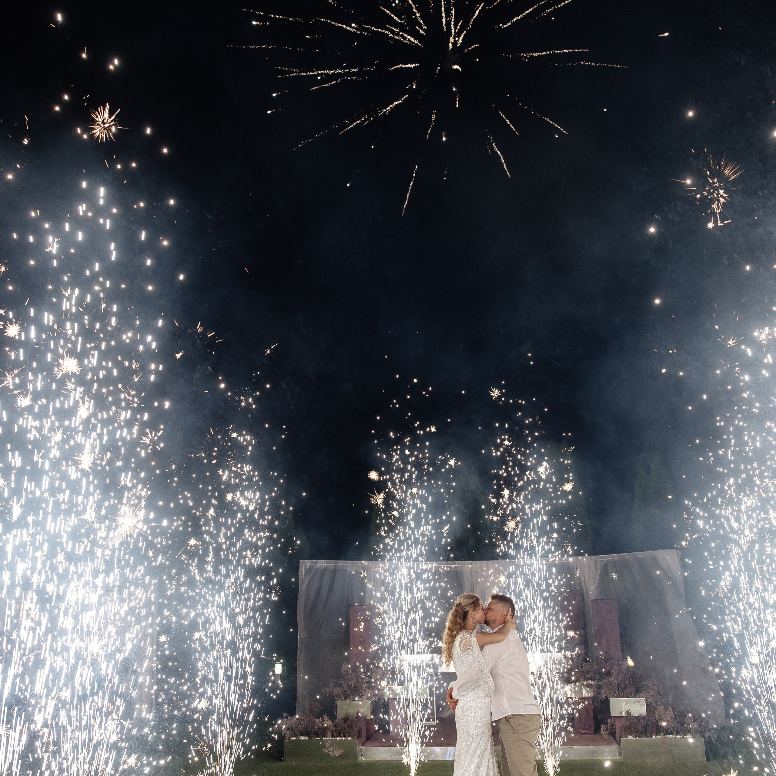 Отзывы. Свадебный и семейный фотограф Евгения Россинская