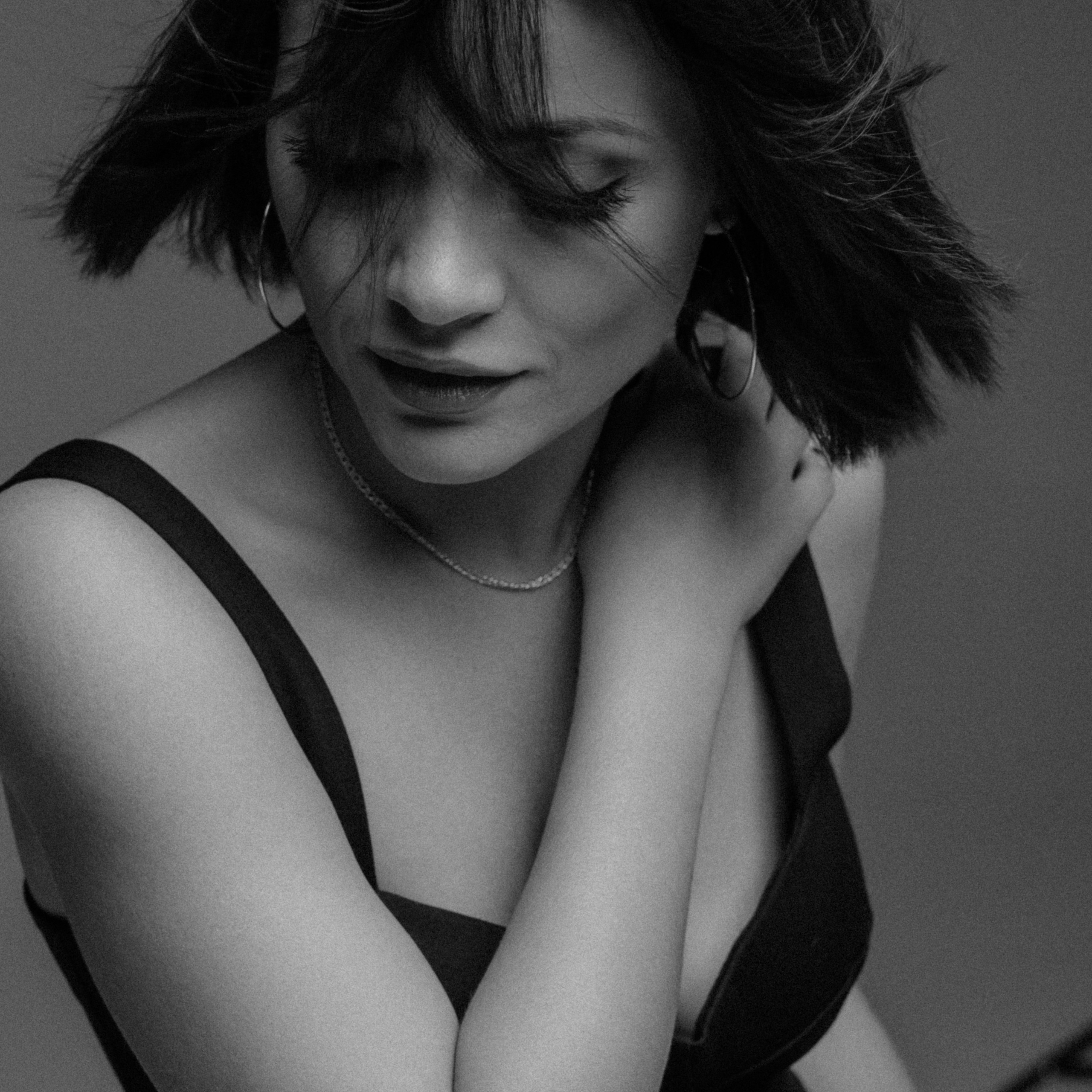 Отзывы. Свадебный и семейный фотограф Евгения Россинская