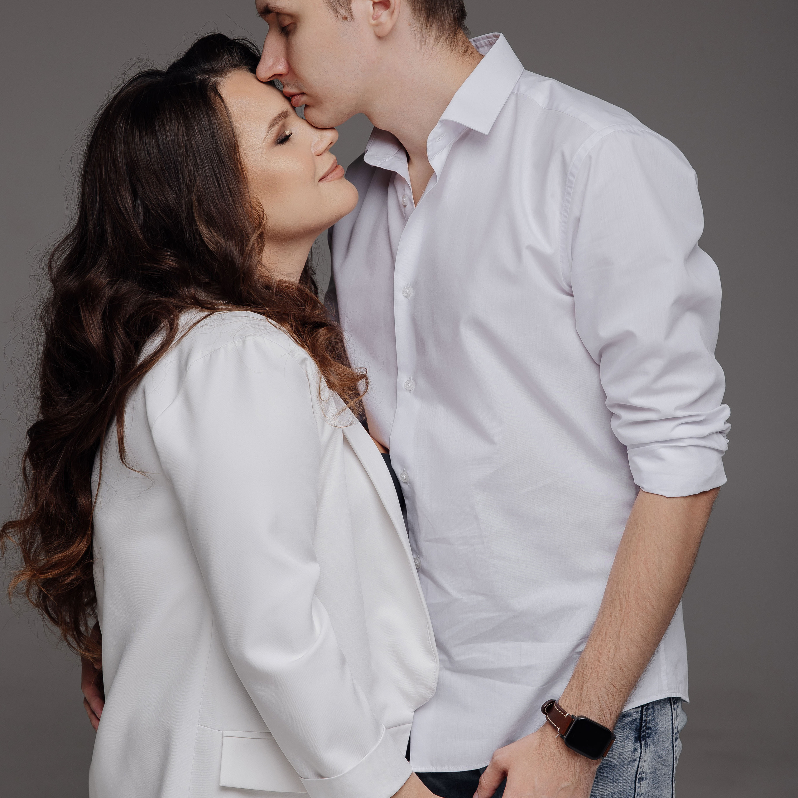 Отзывы. Свадебный и семейный фотограф Евгения Россинская