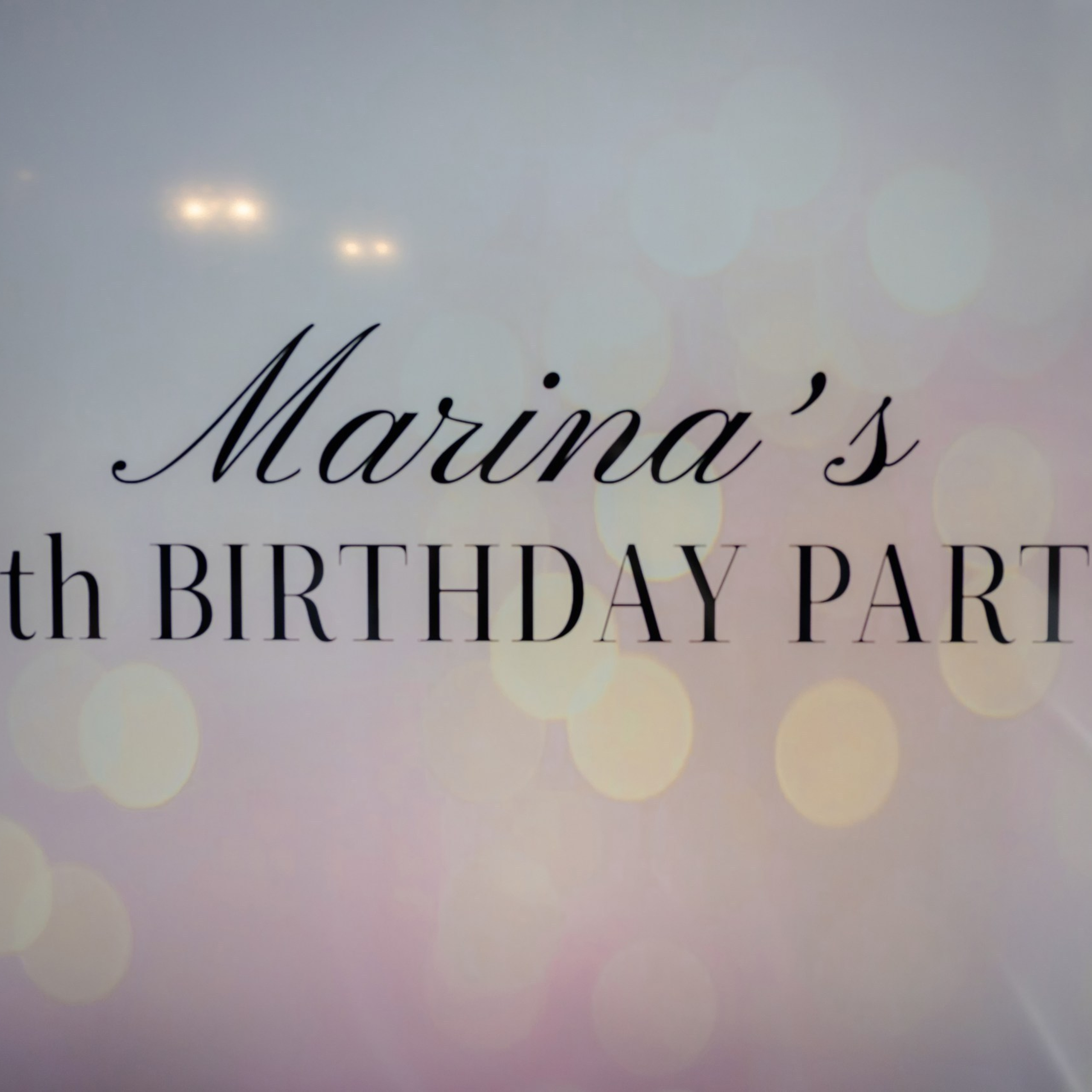 Отзывы. Свадебный и семейный фотограф Евгения Россинская