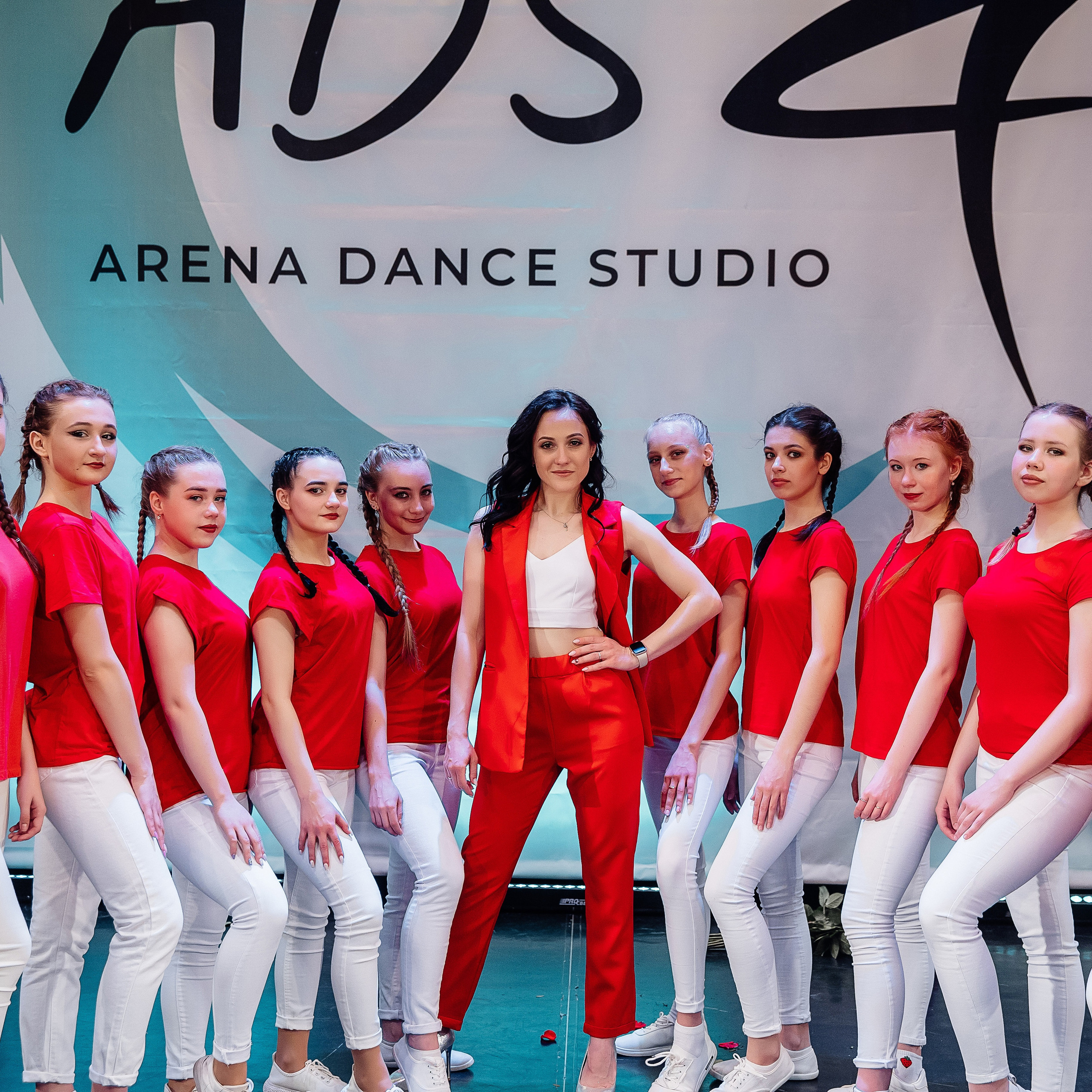 Отзывы. Свадебный и семейный фотограф Евгения Россинская