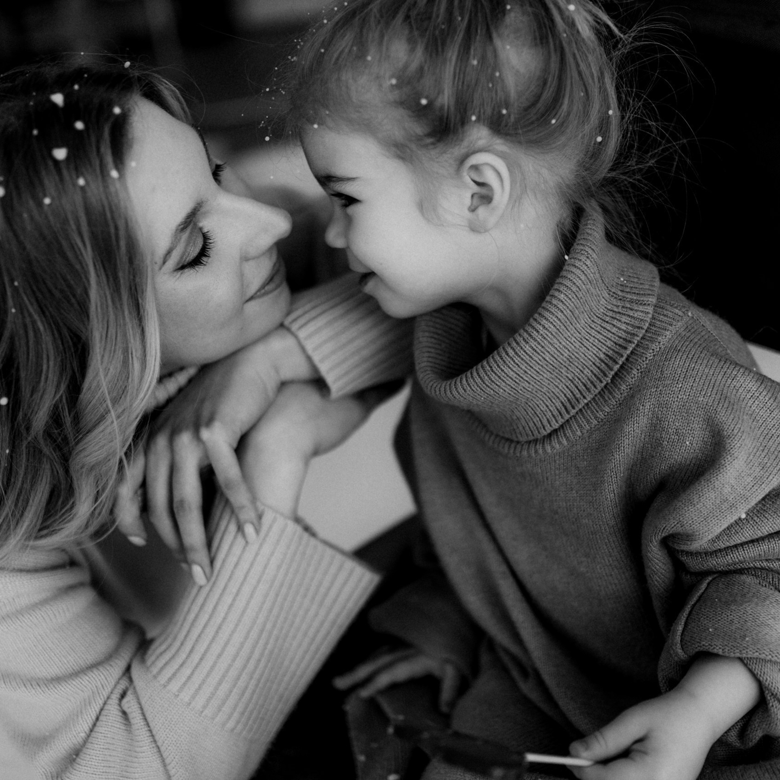 Отзывы. Семейный фотограф Olga Jazz в Москве и Московской Области