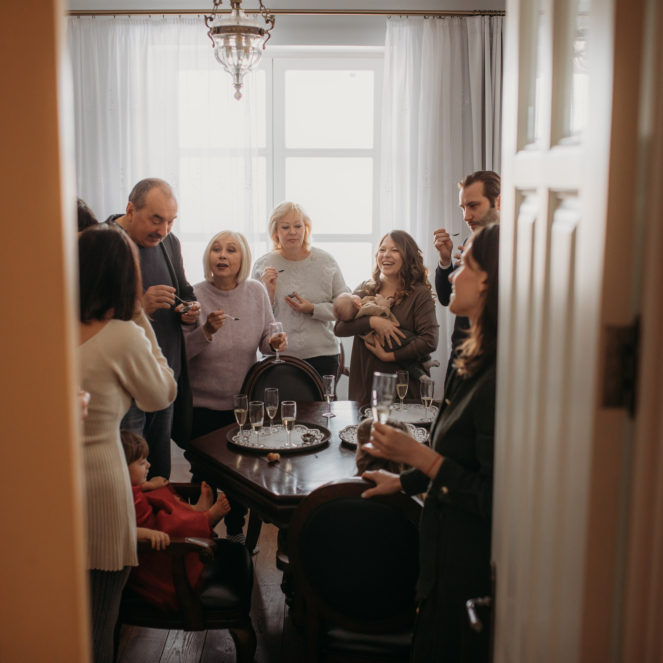 Отзывы. Семейный фотограф Olga Jazz в Москве и Московской Области