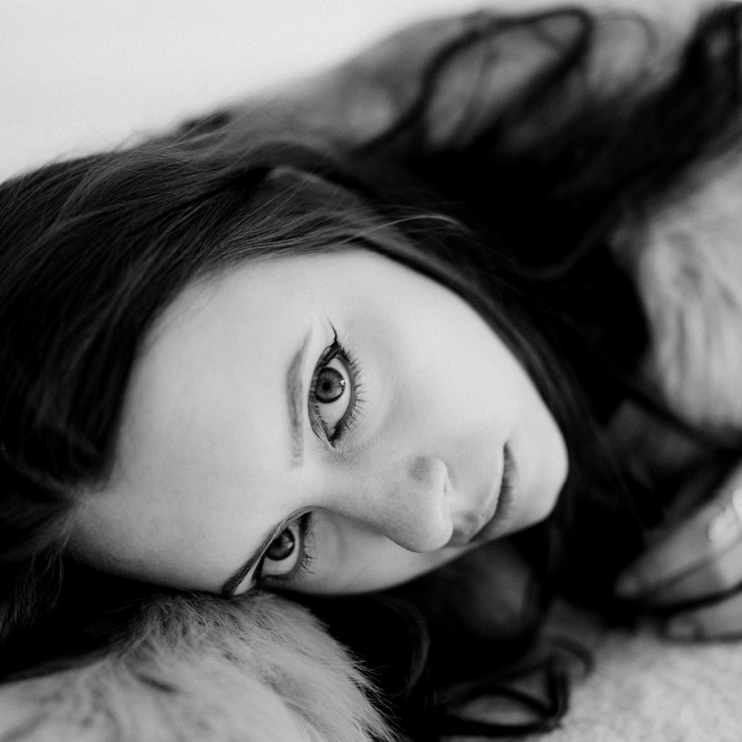 Отзывы. Семейный фотограф Olga Jazz в Москве и Московской Области